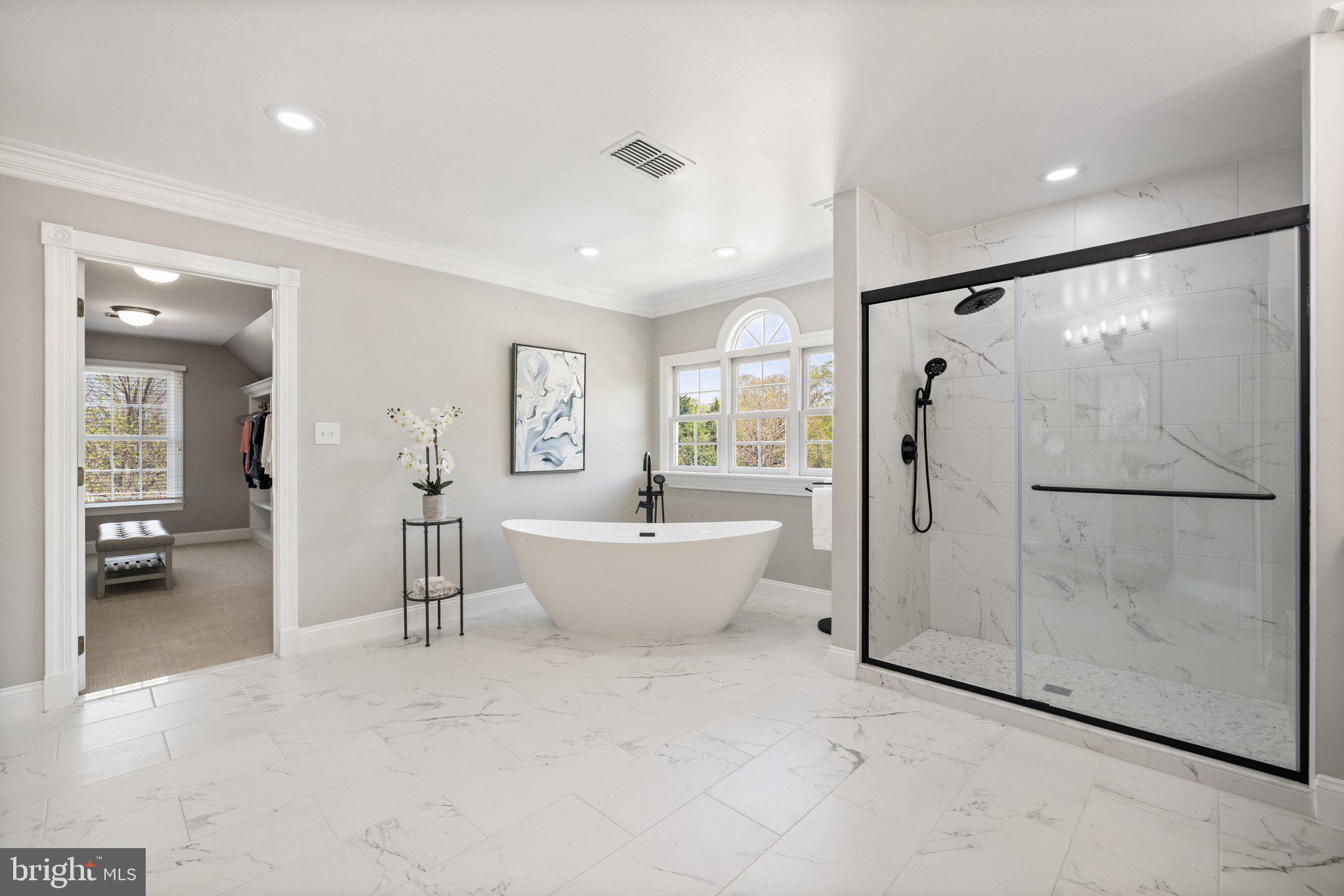 KENDALL KNOLLS - Residential