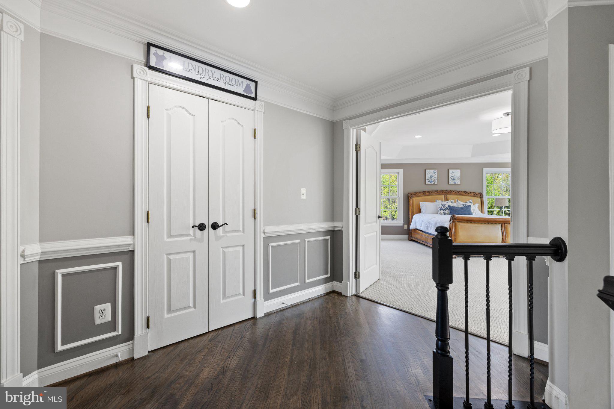 KENDALL KNOLLS - Residential