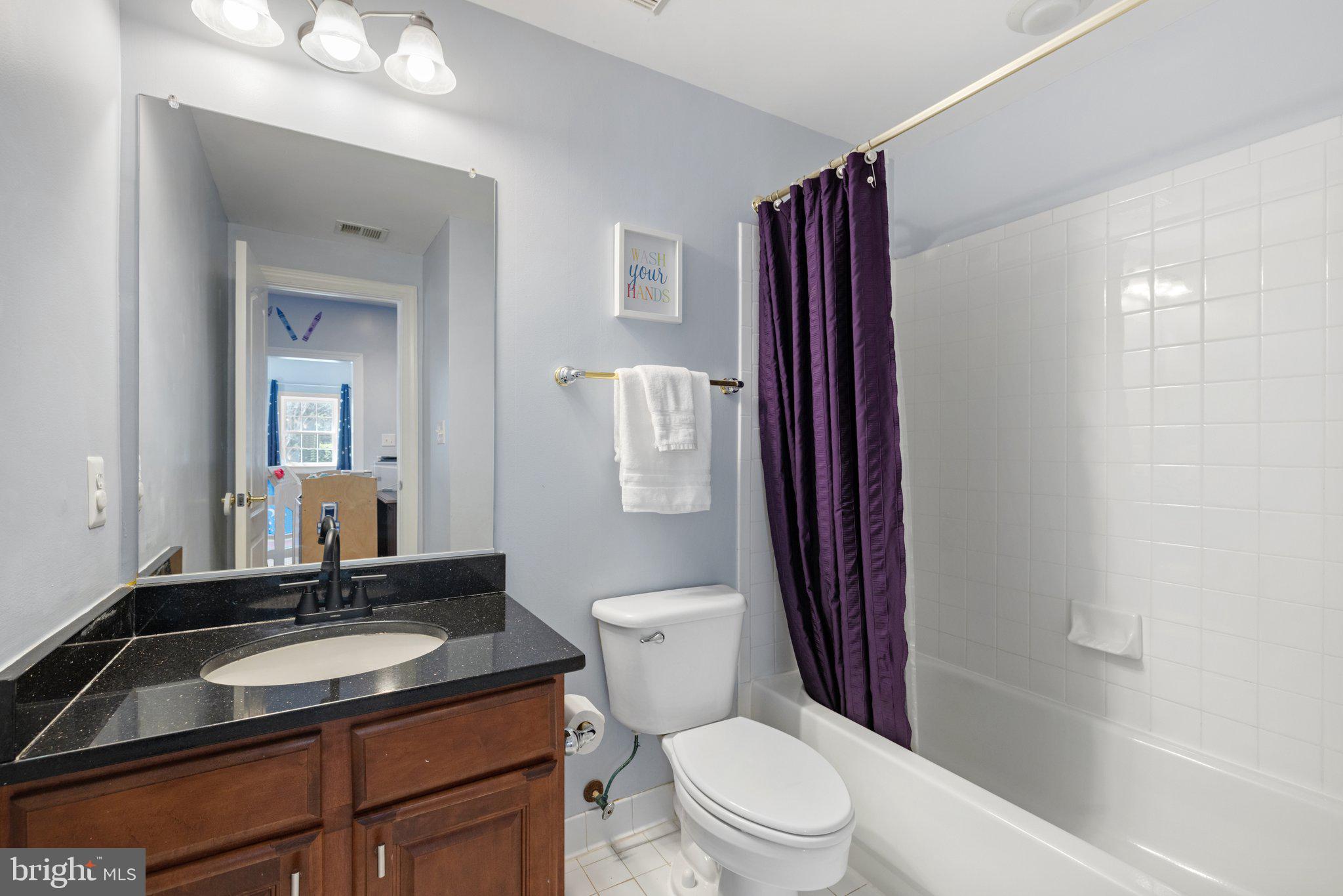 KENDALL KNOLLS - Residential