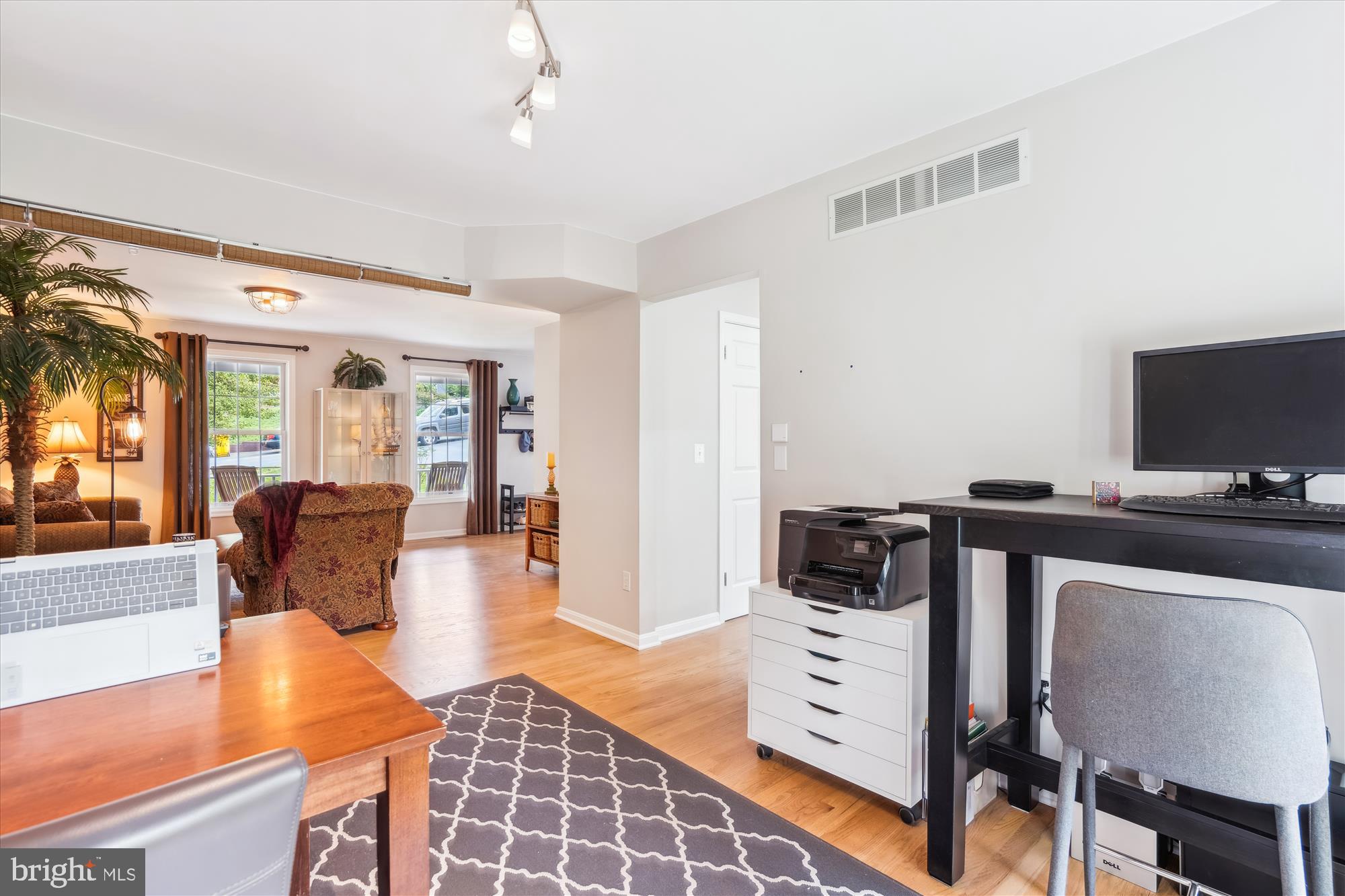 CAPE ST CLAIRE - Residential