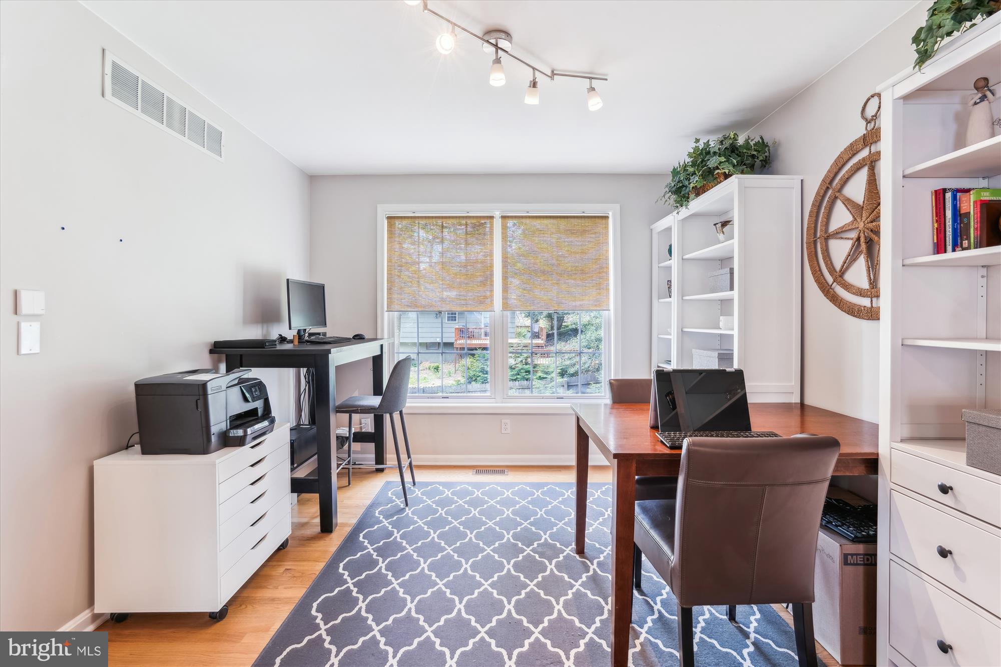 CAPE ST CLAIRE - Residential