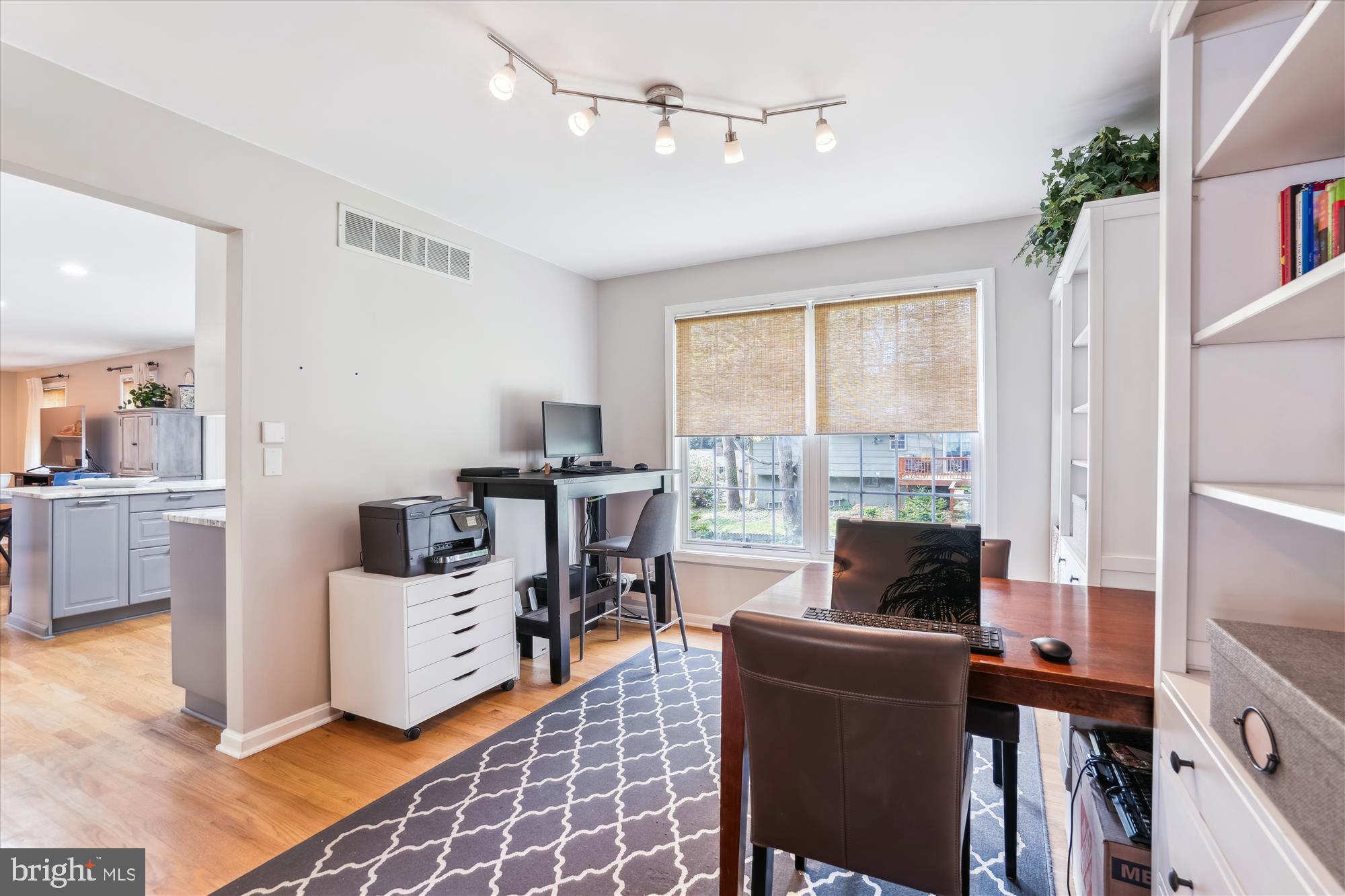 CAPE ST CLAIRE - Residential