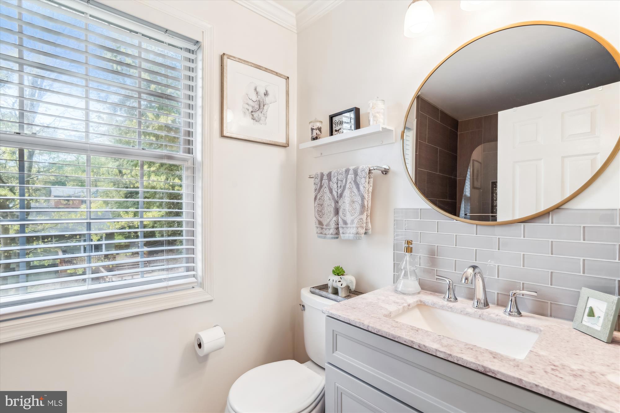 CAPE ST CLAIRE - Residential