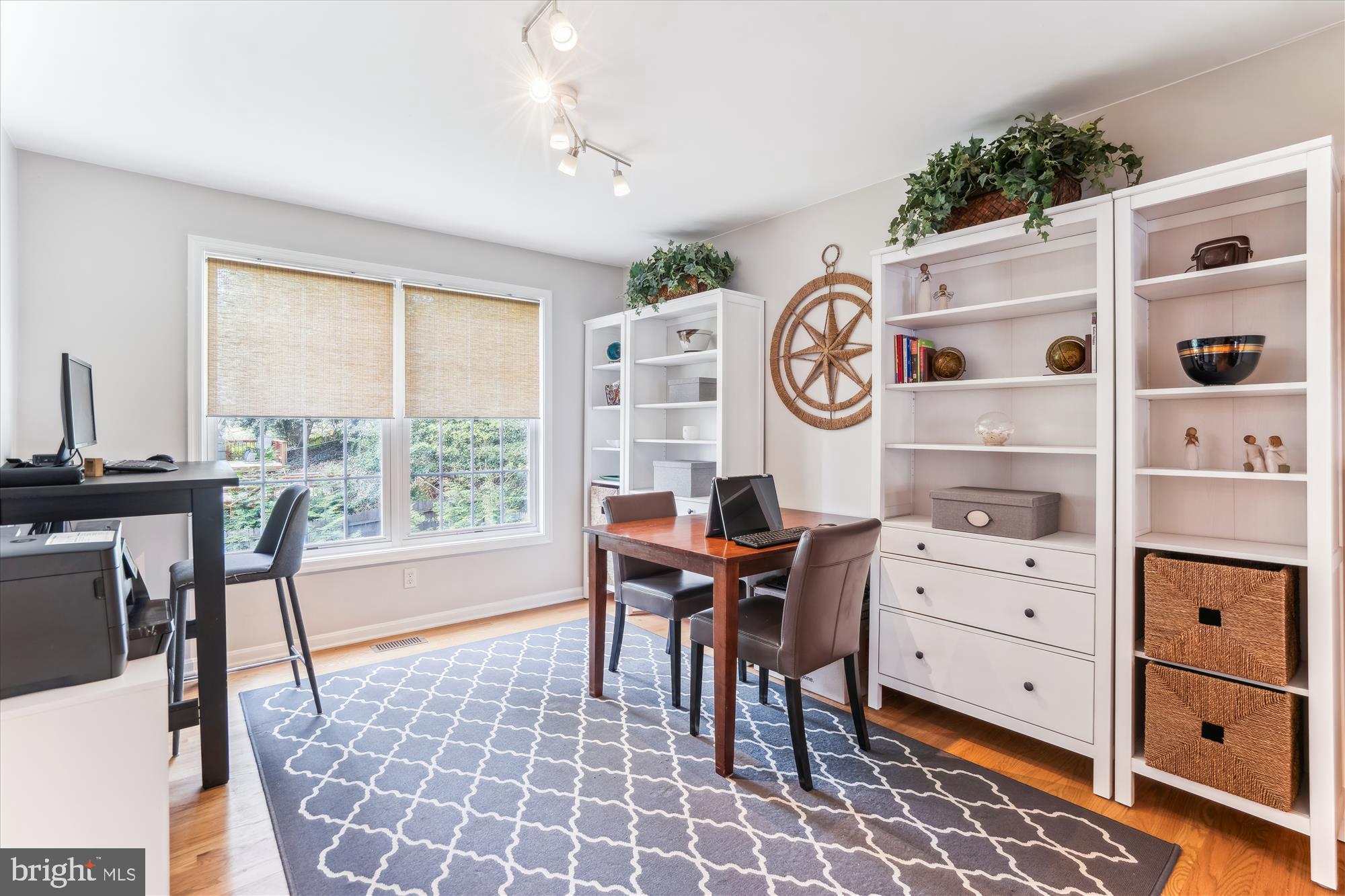 CAPE ST CLAIRE - Residential