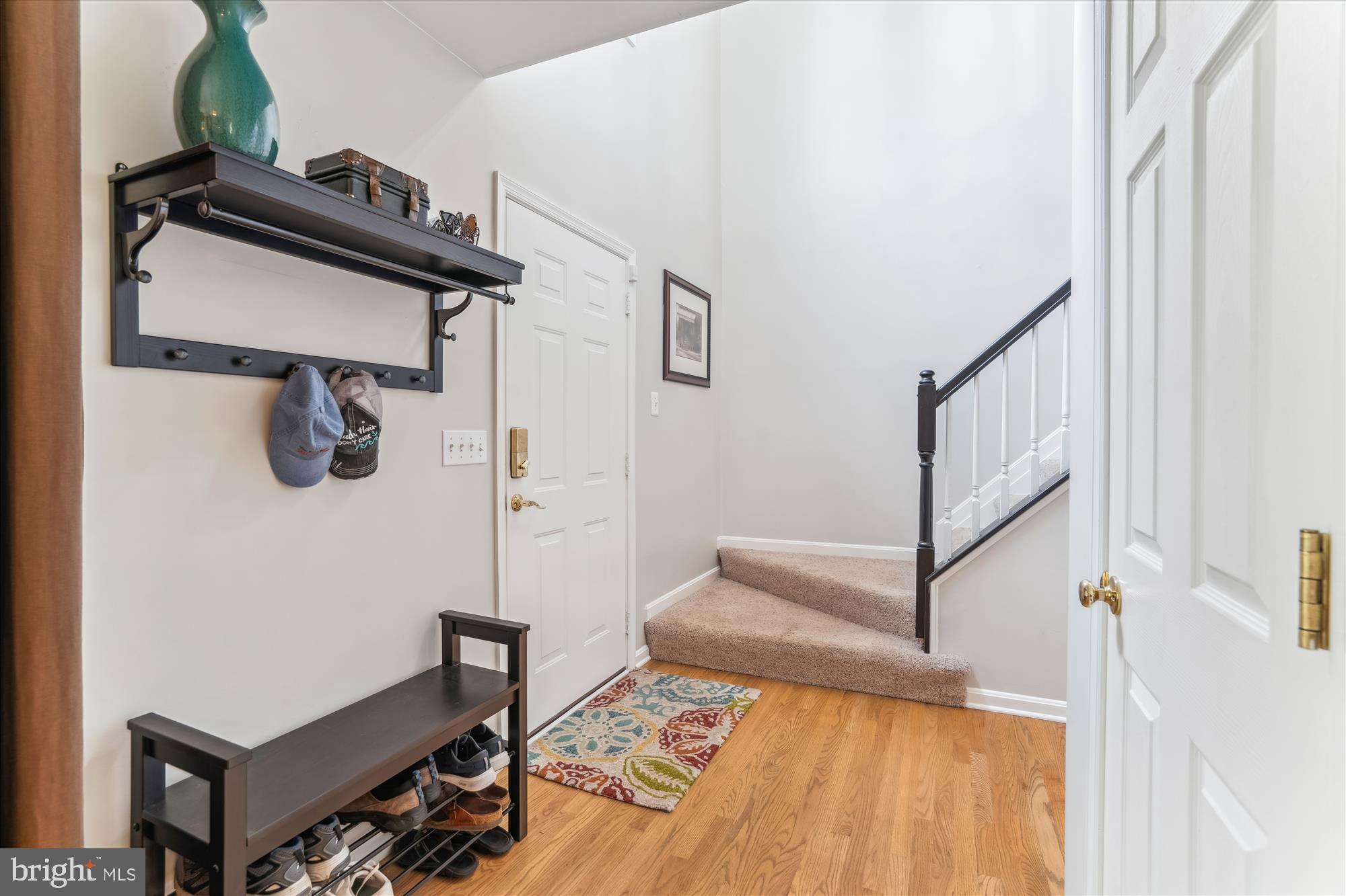 CAPE ST CLAIRE - Residential