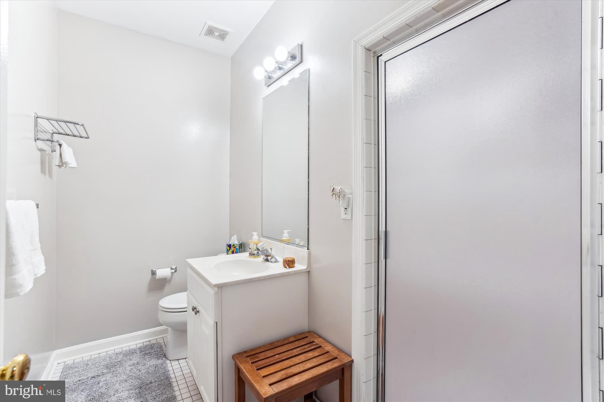 CAPE ST CLAIRE - Residential