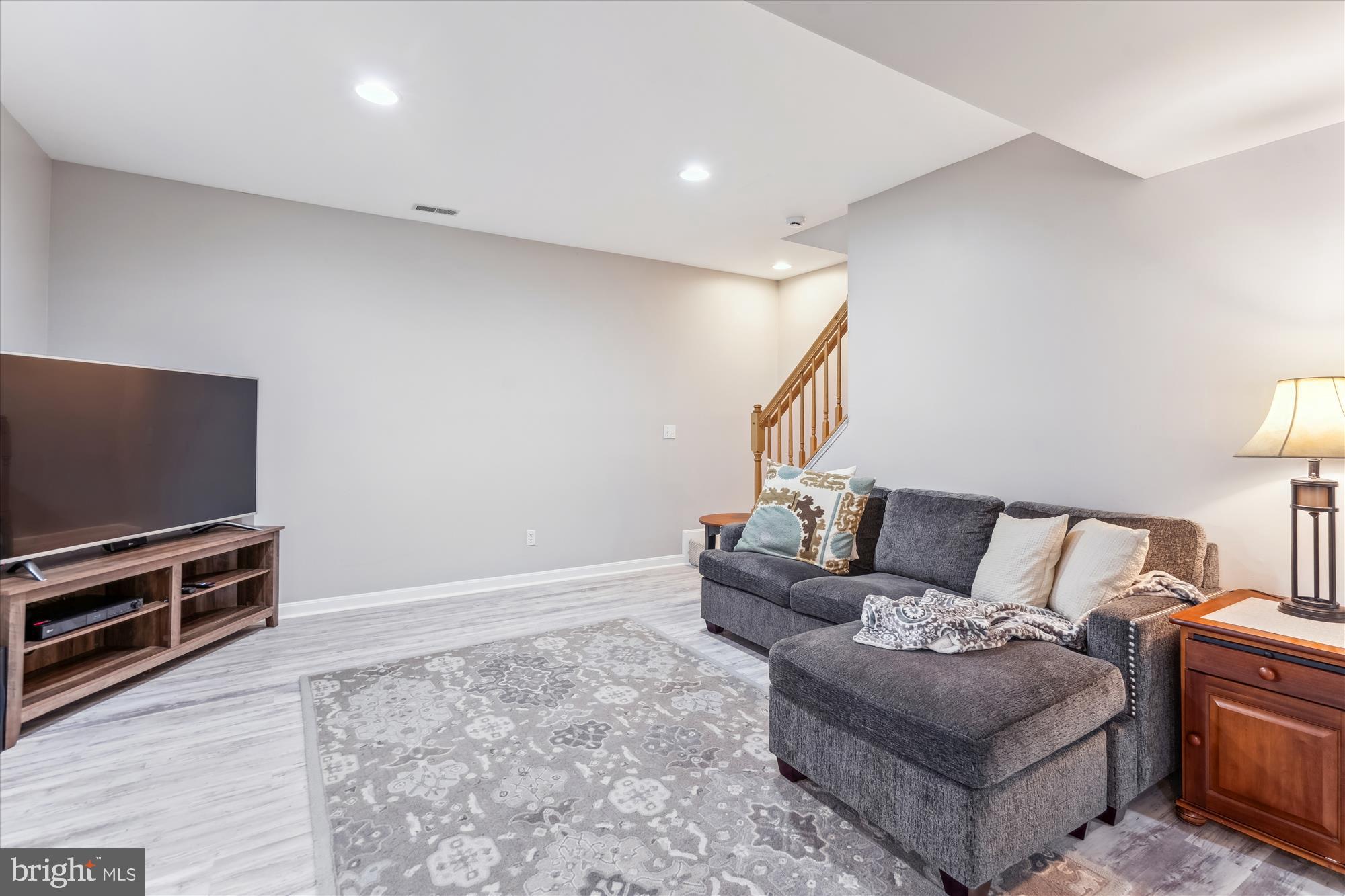 CAPE ST CLAIRE - Residential