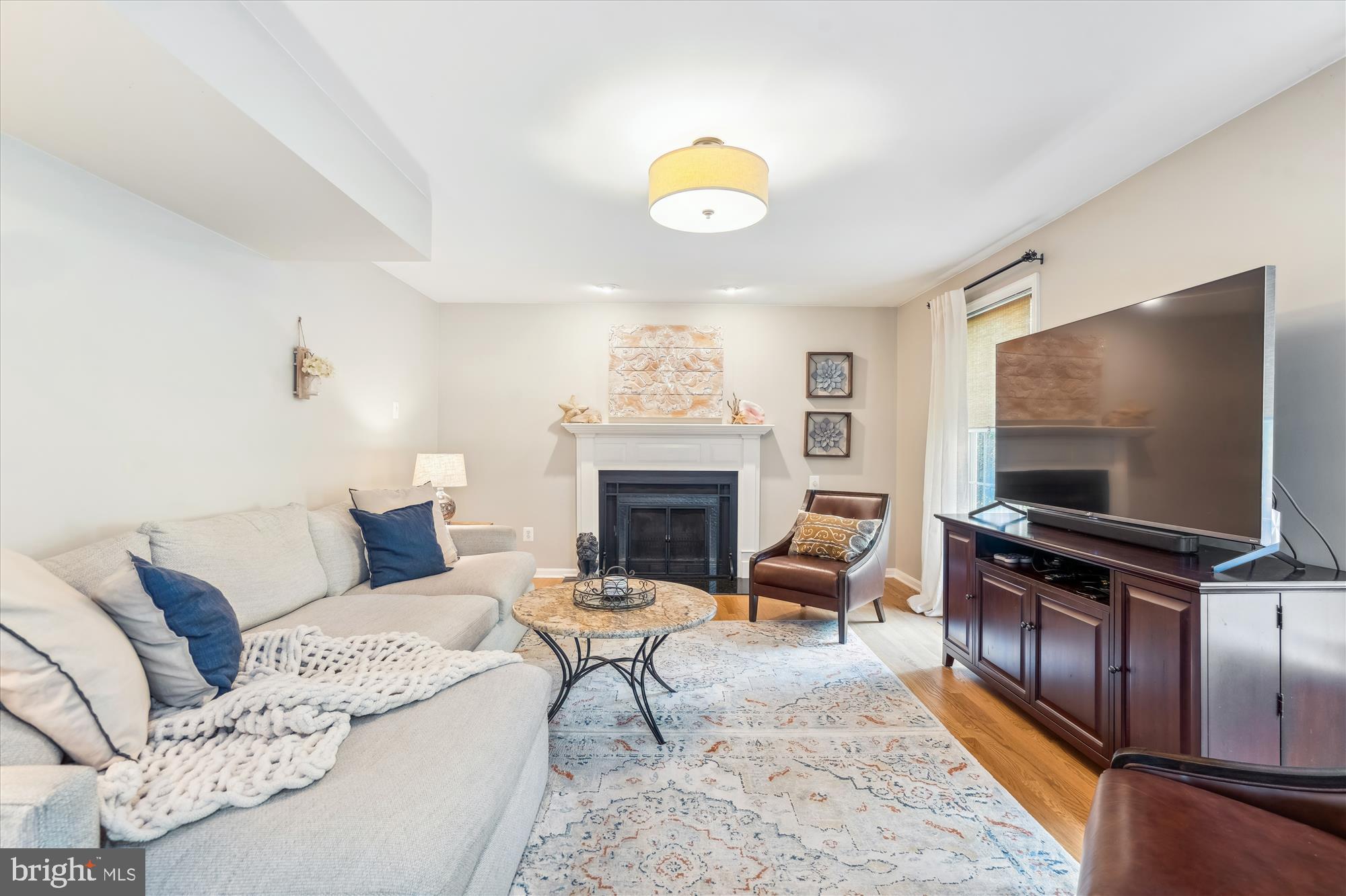 CAPE ST CLAIRE - Residential