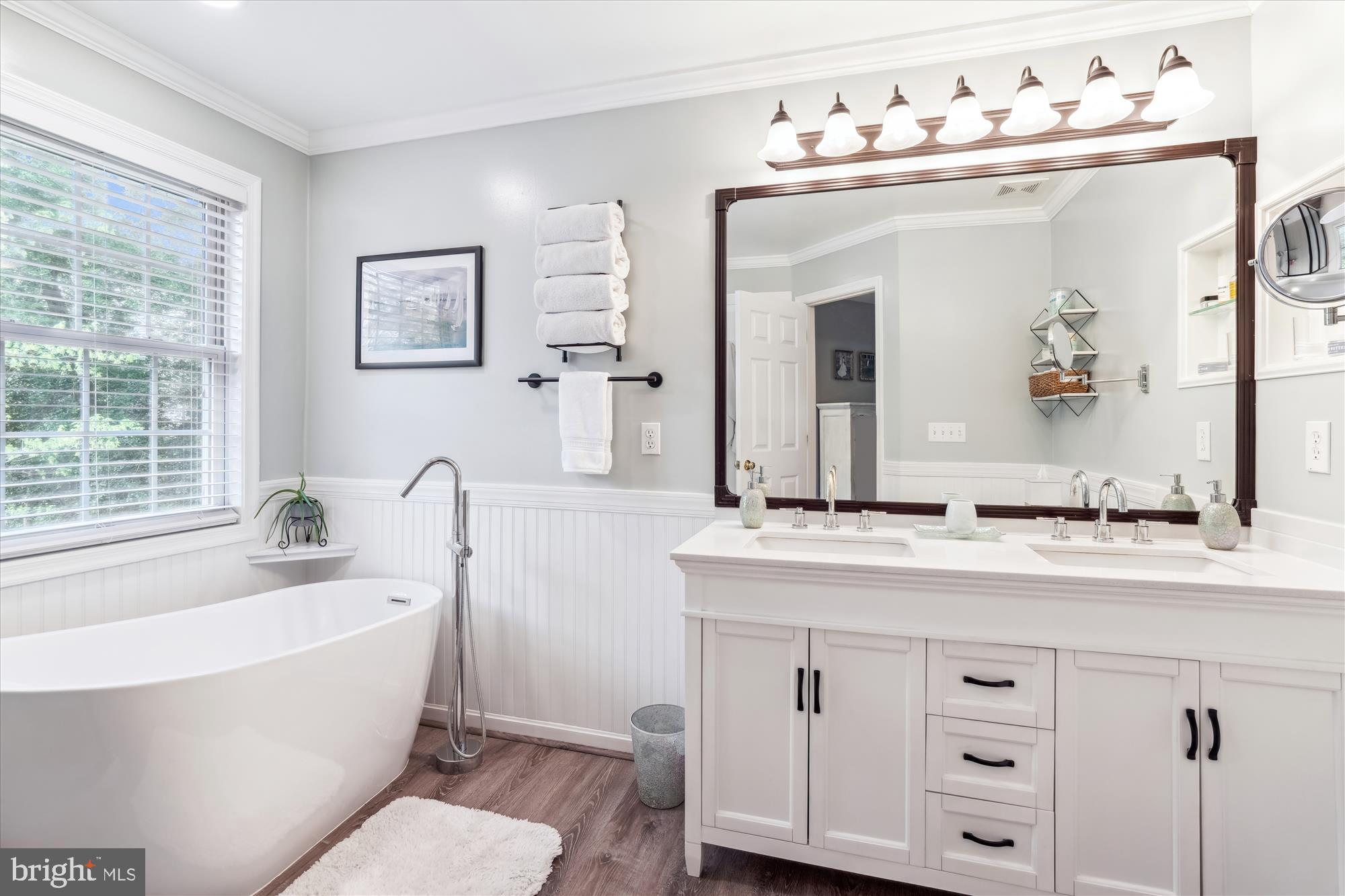 CAPE ST CLAIRE - Residential