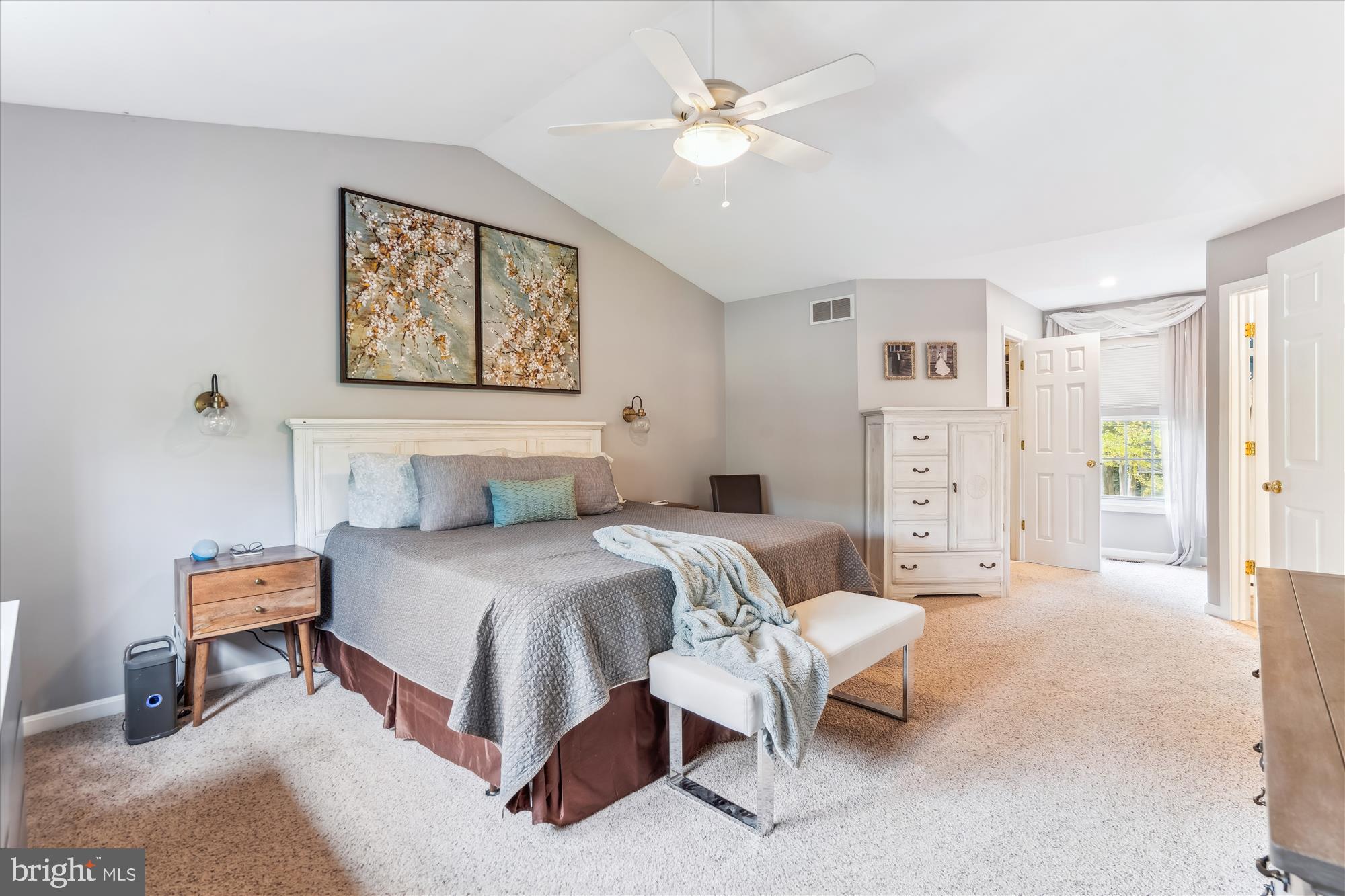 CAPE ST CLAIRE - Residential