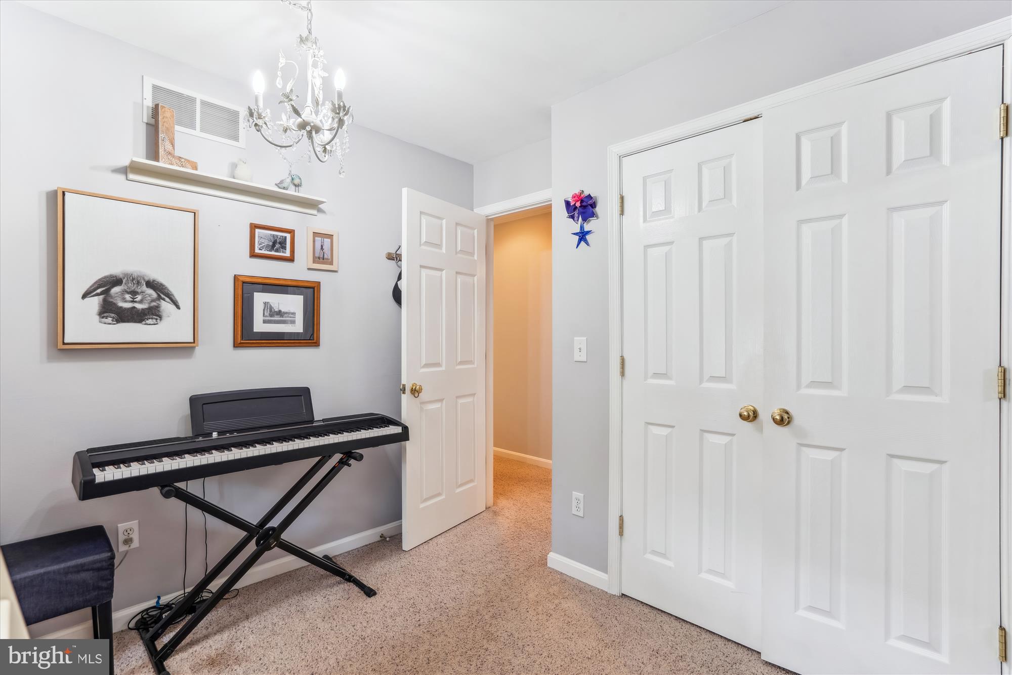 CAPE ST CLAIRE - Residential