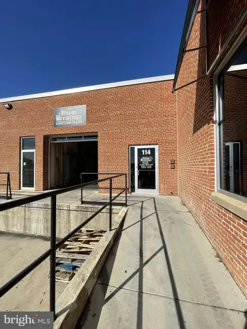 MLS: MDFR2082064