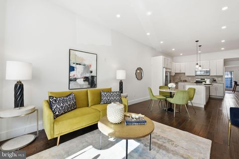 26 Q STREET NE 1 WASHINGTON DC 20002