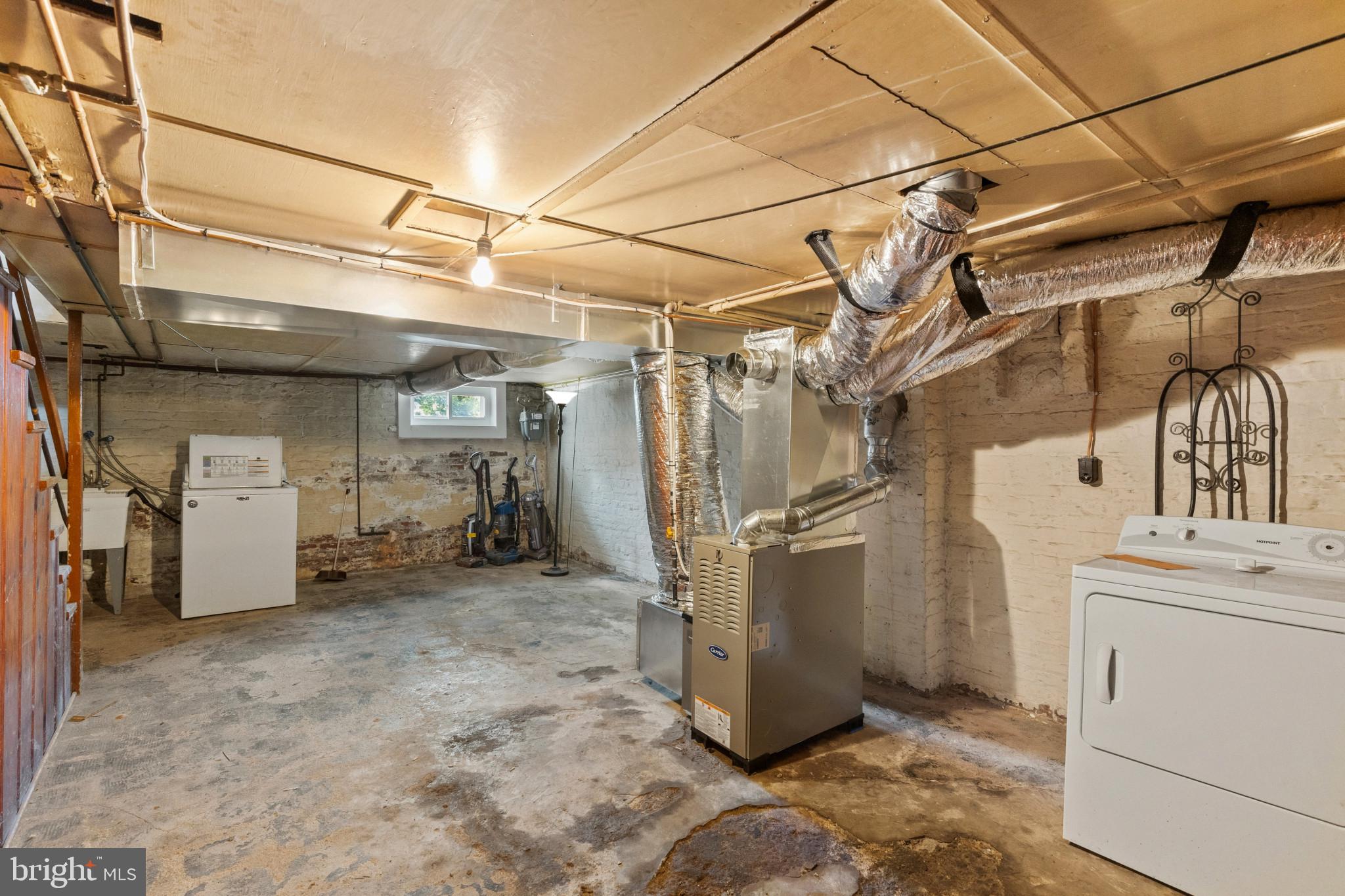 MORRELL PARK - Residential
