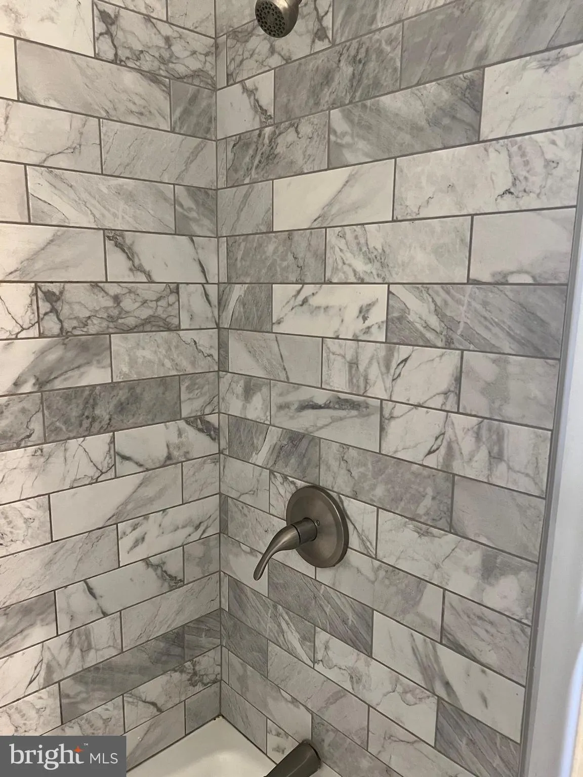 Burlington, New Jersey 08016, United States, 1 Bedroom Bedrooms, ,1 BathroomBathrooms,Residential,Contingent,80591