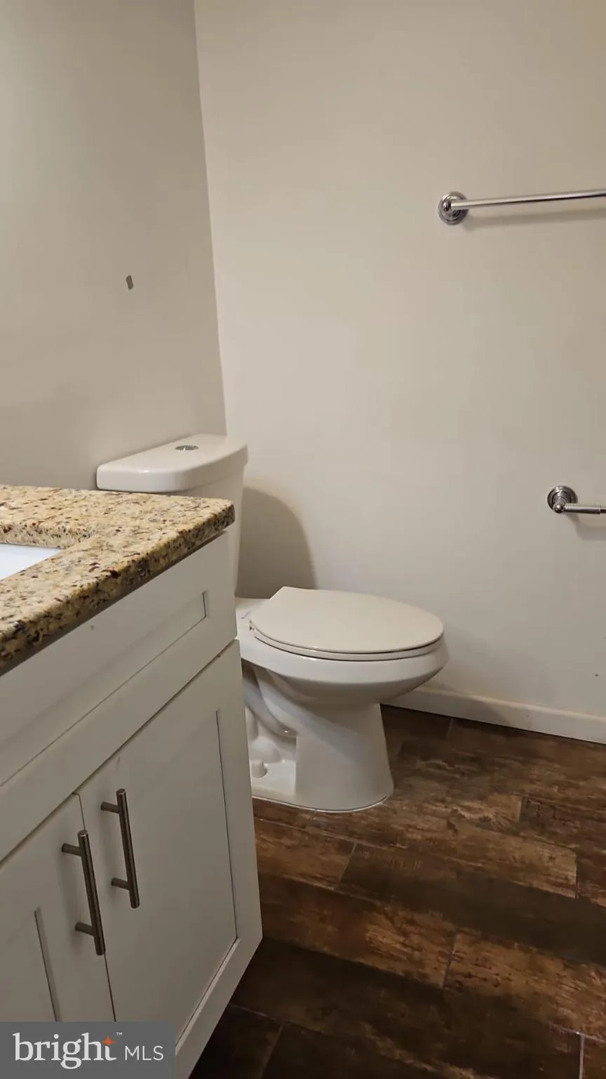 Burlington, New Jersey 08016, United States, 1 Bedroom Bedrooms, ,1 BathroomBathrooms,Residential,Contingent,80591