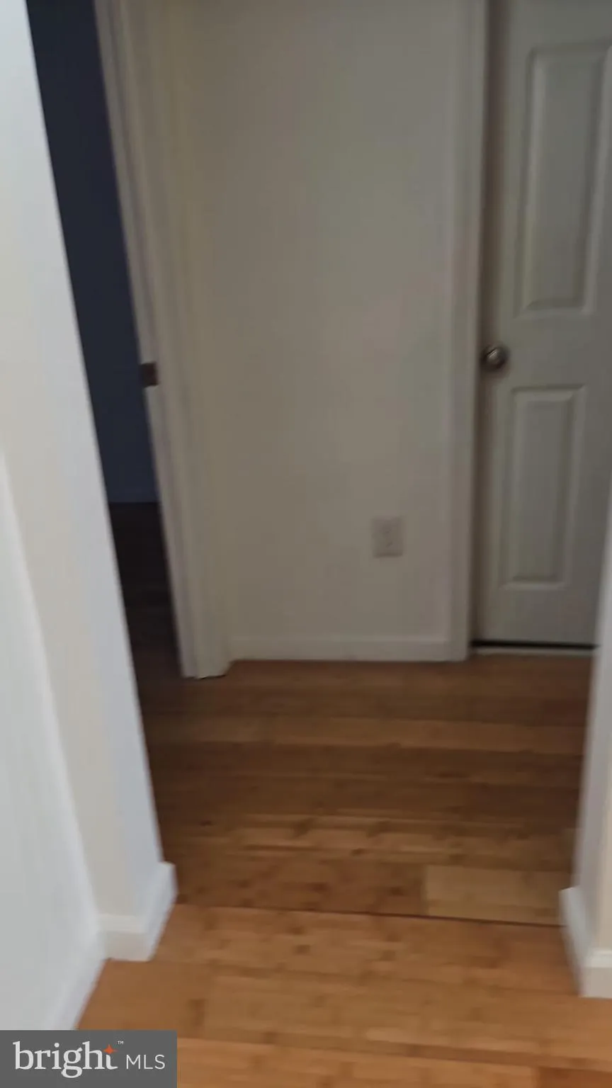 Burlington, New Jersey 08016, United States, 1 Bedroom Bedrooms, ,1 BathroomBathrooms,Residential,Contingent,80591