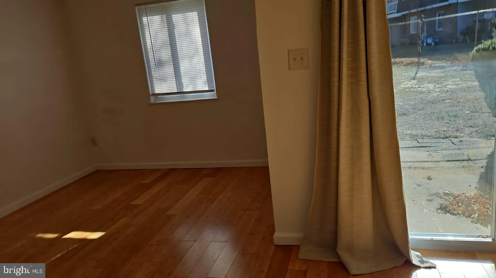 Burlington, New Jersey 08016, United States, 1 Bedroom Bedrooms, ,1 BathroomBathrooms,Residential,Contingent,80591