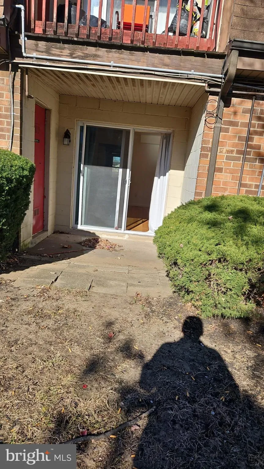 Burlington, New Jersey 08016, United States, 1 Bedroom Bedrooms, ,1 BathroomBathrooms,Residential,Contingent,80591