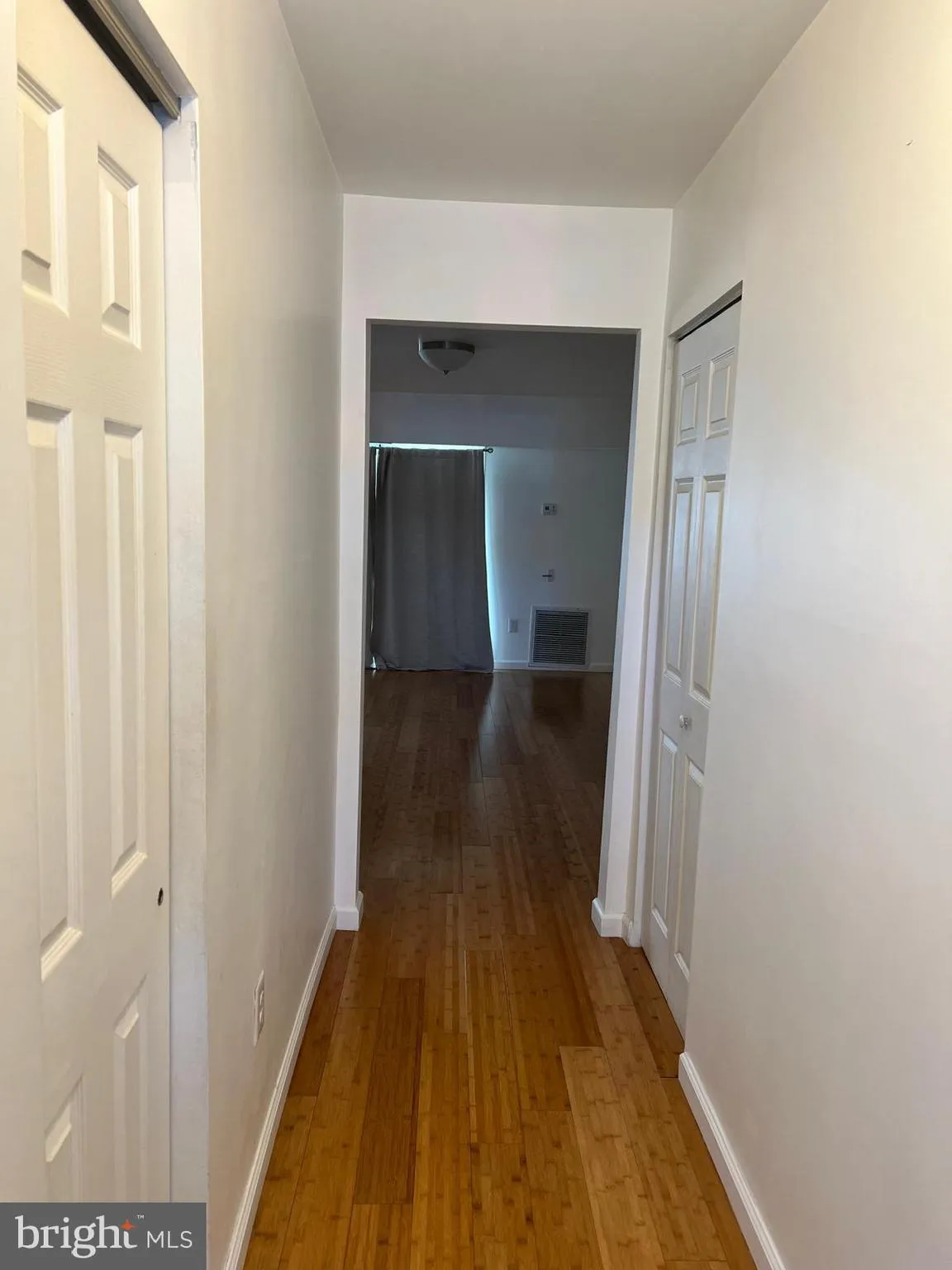 Burlington, New Jersey 08016, United States, 1 Bedroom Bedrooms, ,1 BathroomBathrooms,Residential,Contingent,80591