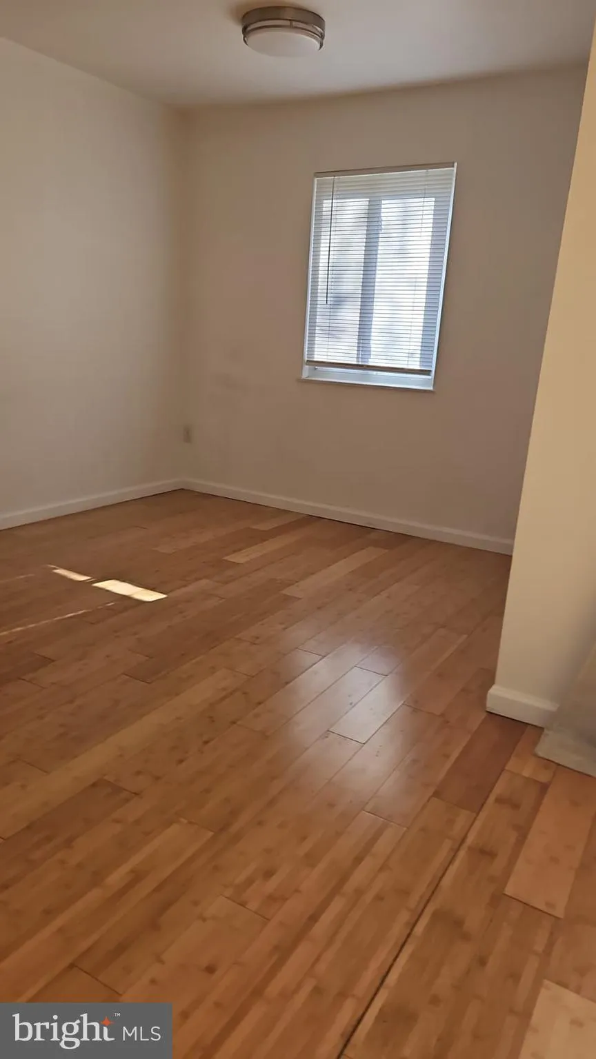 Burlington, New Jersey 08016, United States, 1 Bedroom Bedrooms, ,1 BathroomBathrooms,Residential,Contingent,80591