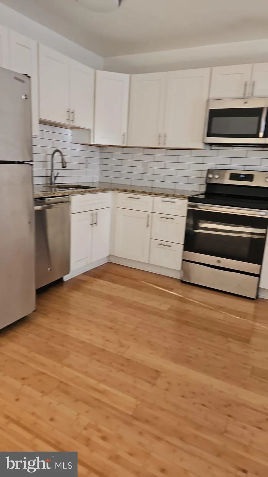 Burlington, New Jersey 08016, United States, 1 Bedroom Bedrooms, ,1 BathroomBathrooms,Residential,Contingent,80591