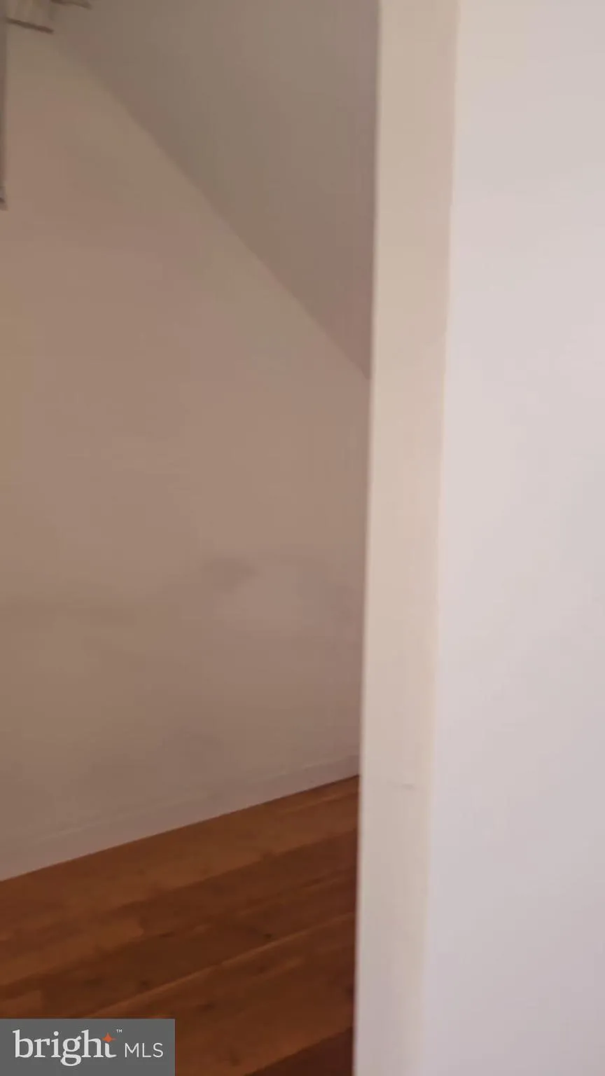 Burlington, New Jersey 08016, United States, 1 Bedroom Bedrooms, ,1 BathroomBathrooms,Residential,Contingent,80591