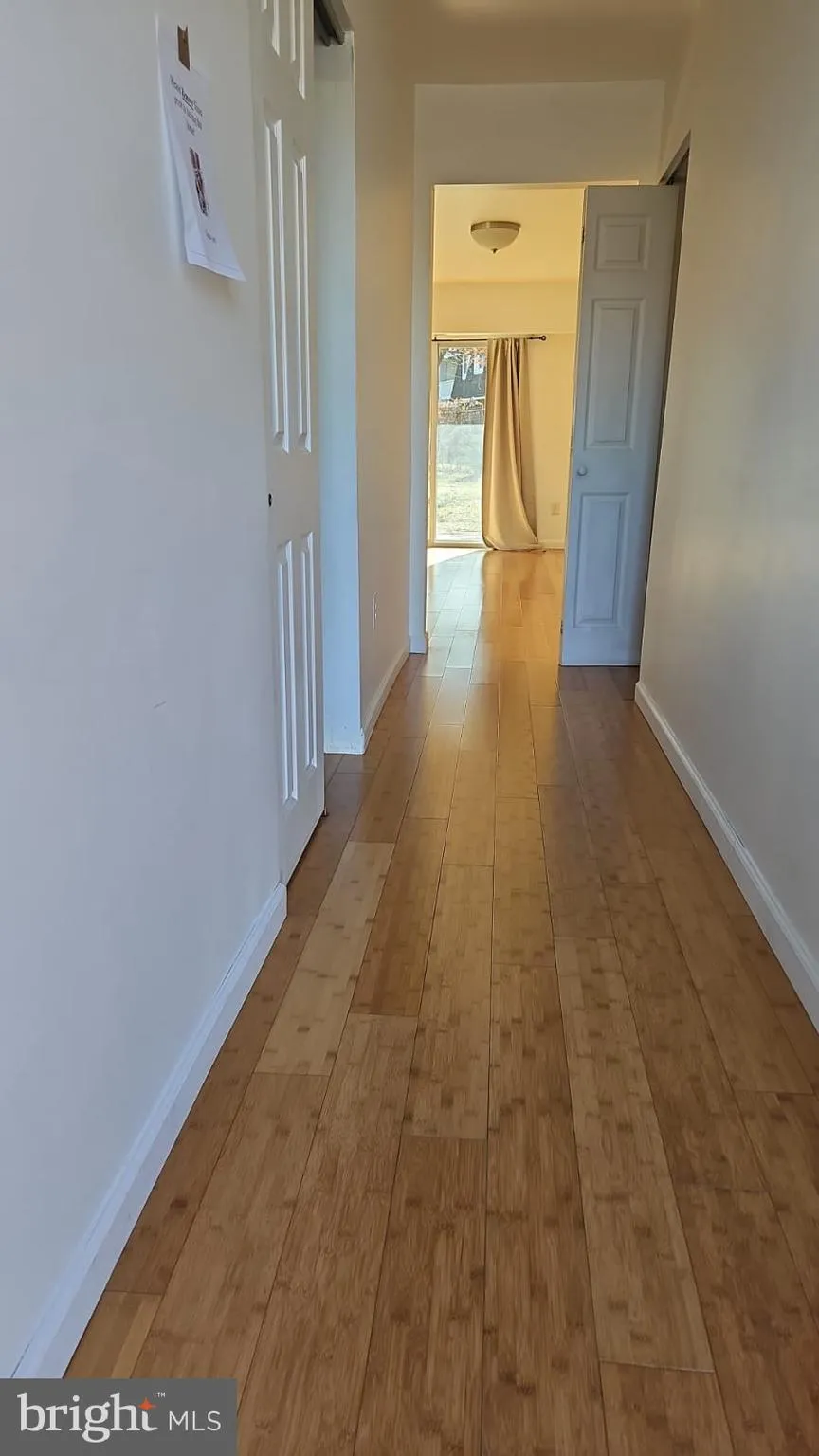 Burlington, New Jersey 08016, United States, 1 Bedroom Bedrooms, ,1 BathroomBathrooms,Residential,Contingent,80591