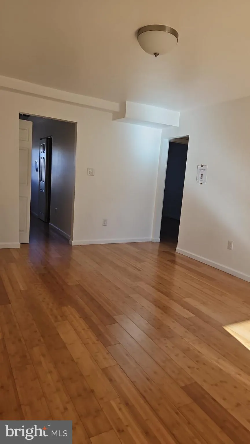 Burlington, New Jersey 08016, United States, 1 Bedroom Bedrooms, ,1 BathroomBathrooms,Residential,Contingent,80591