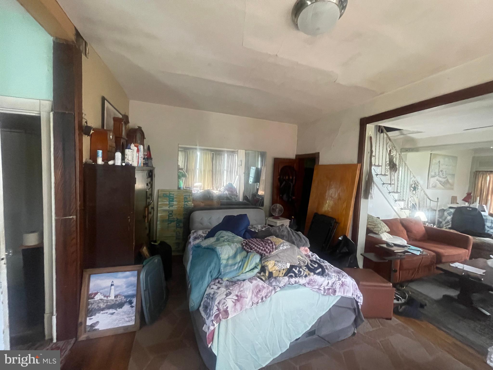 633 S 29TH STREET