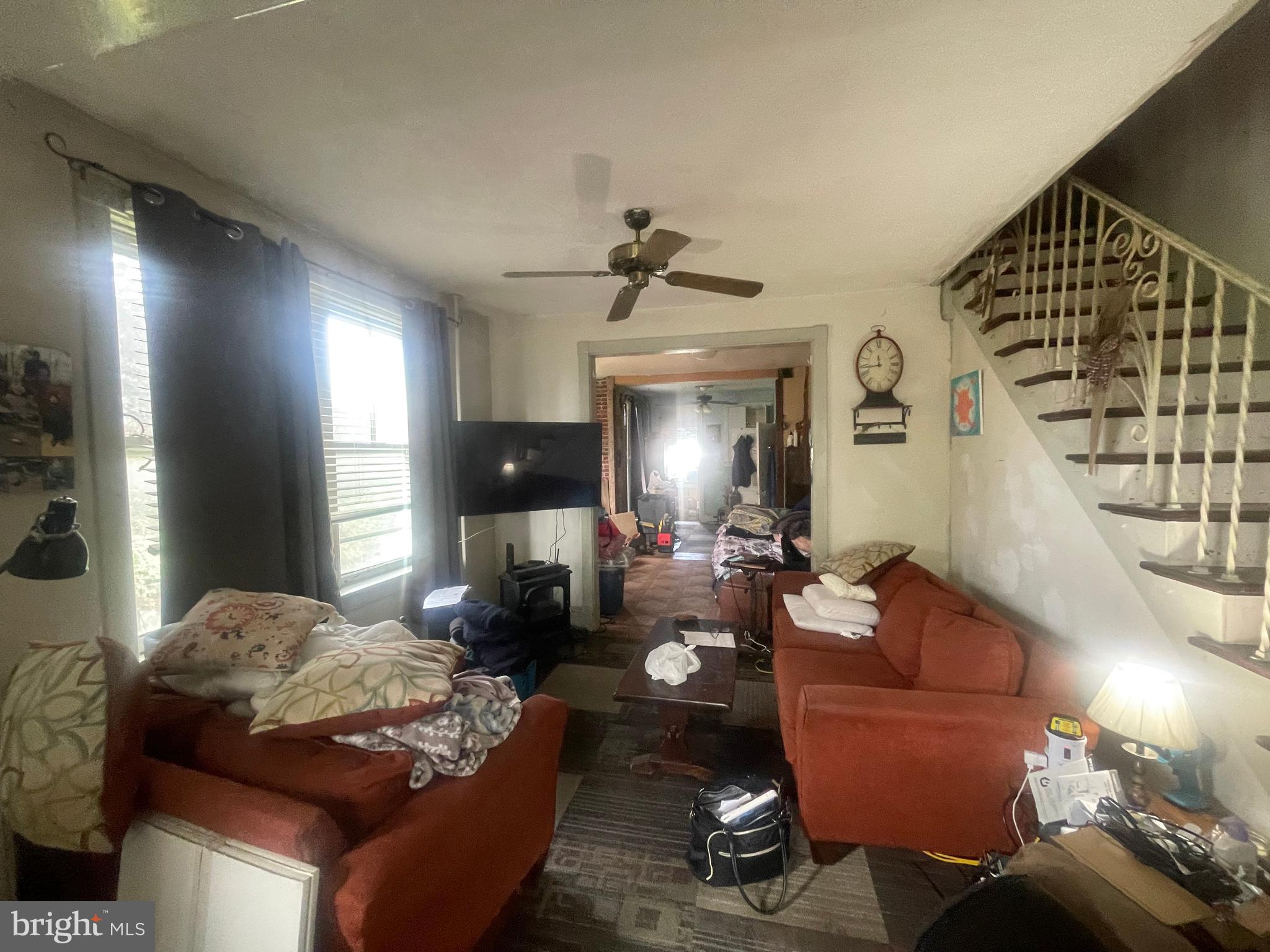 633 S 29TH STREET