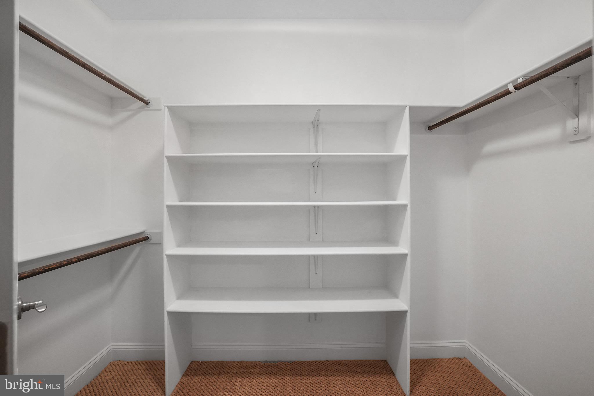 SUMMER HILL ESTATES - Residential