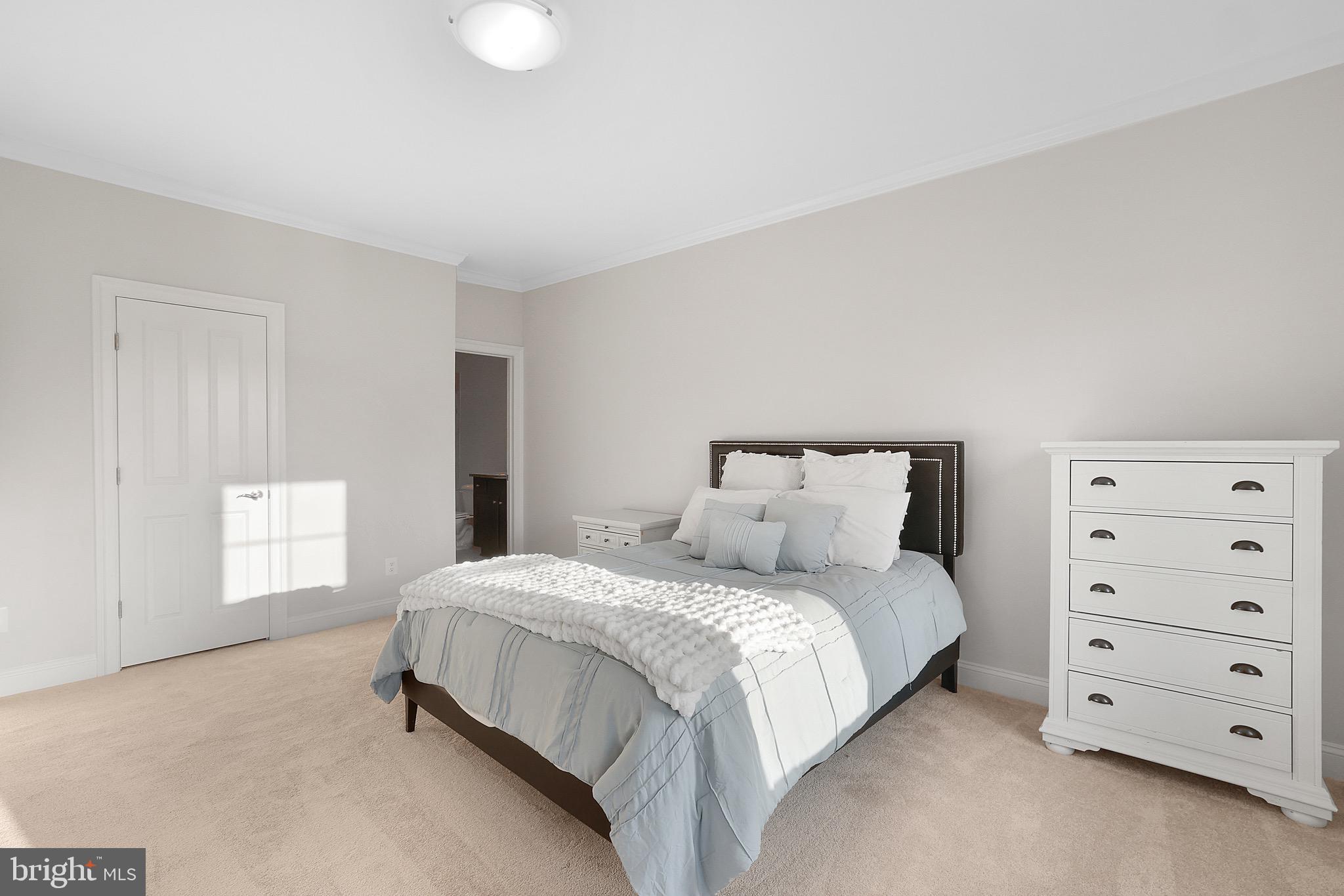 SUMMER HILL ESTATES - Residential