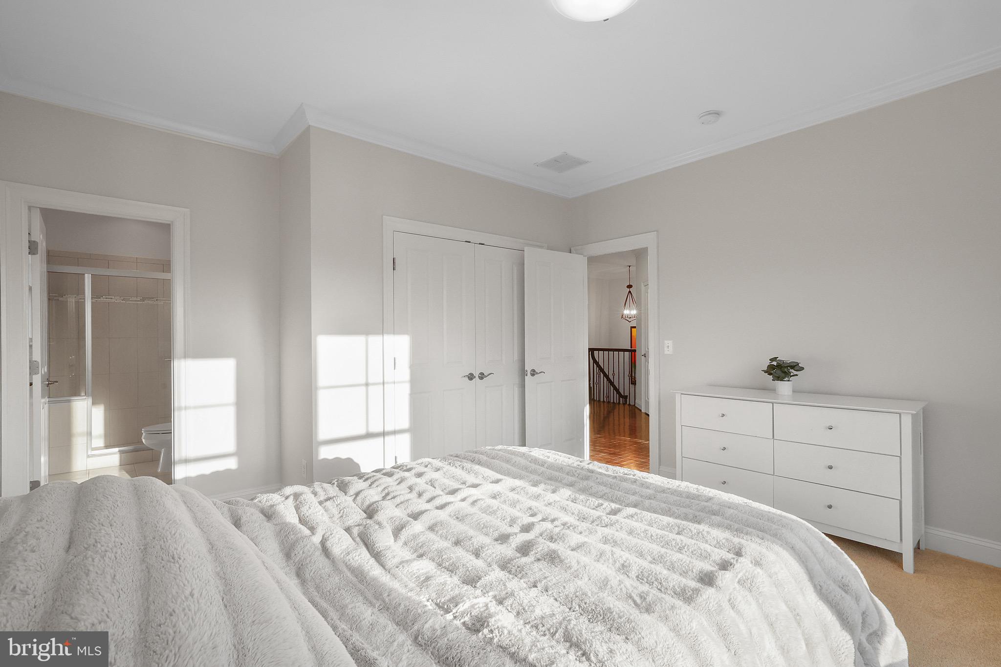 SUMMER HILL ESTATES - Residential