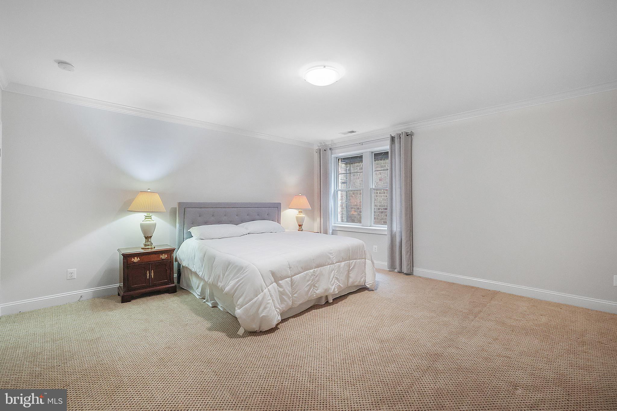 SUMMER HILL ESTATES - Residential