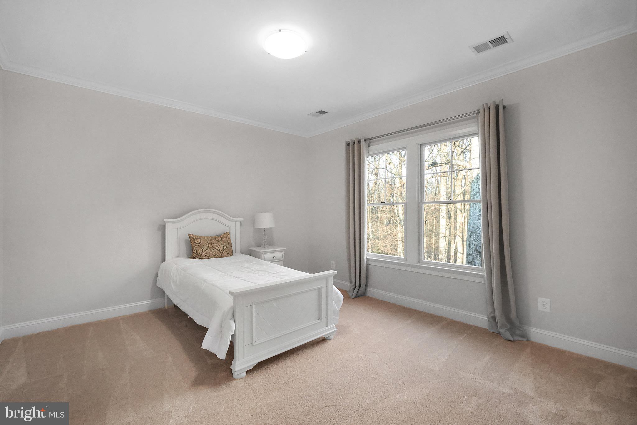 SUMMER HILL ESTATES - Residential