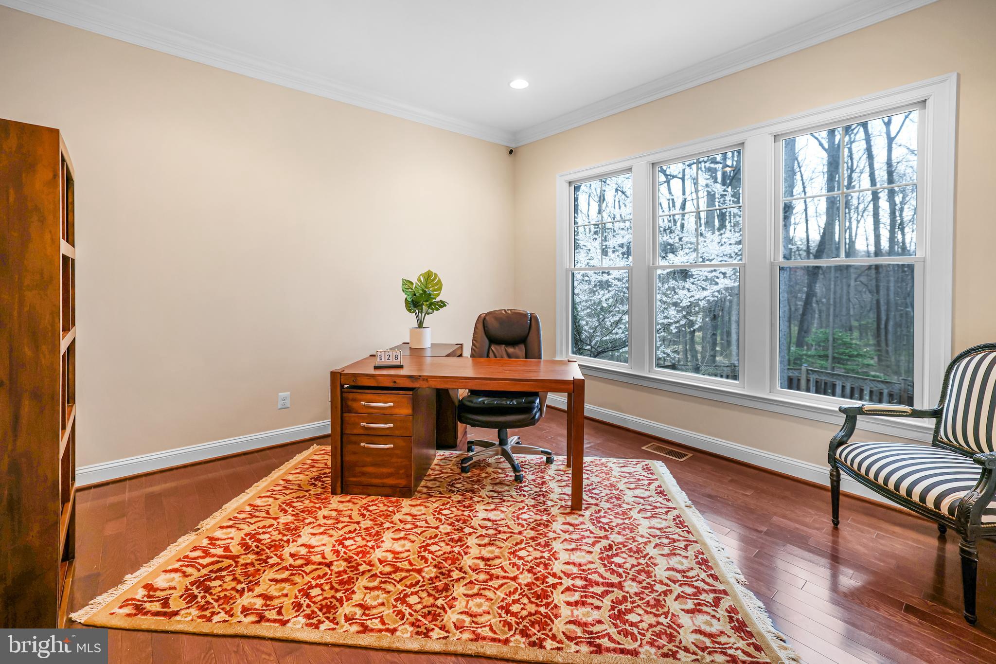 SUMMER HILL ESTATES - Residential