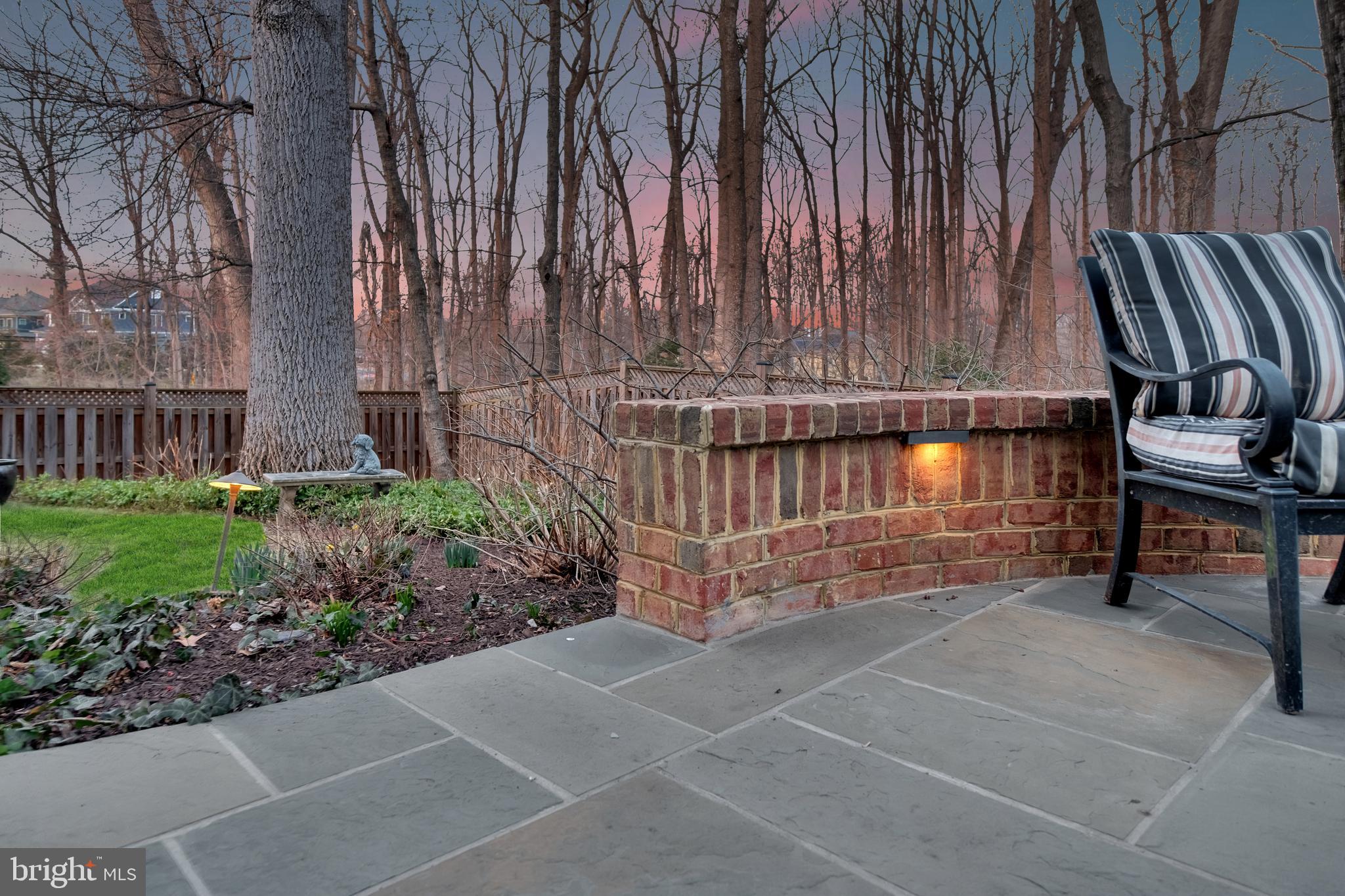 SUMMER HILL ESTATES - Residential