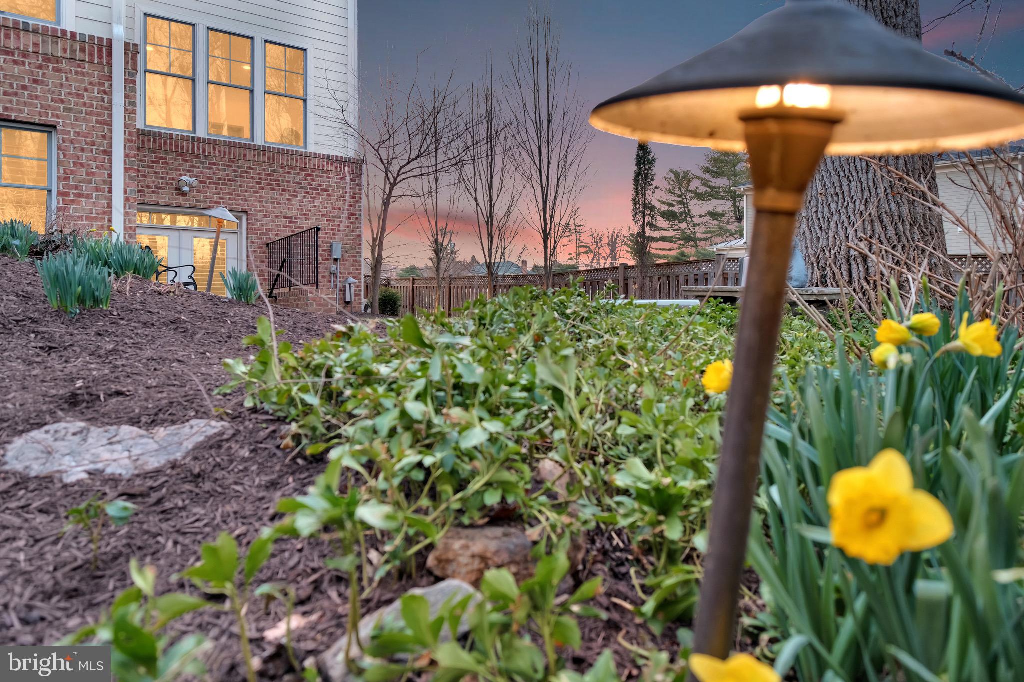 SUMMER HILL ESTATES - Residential