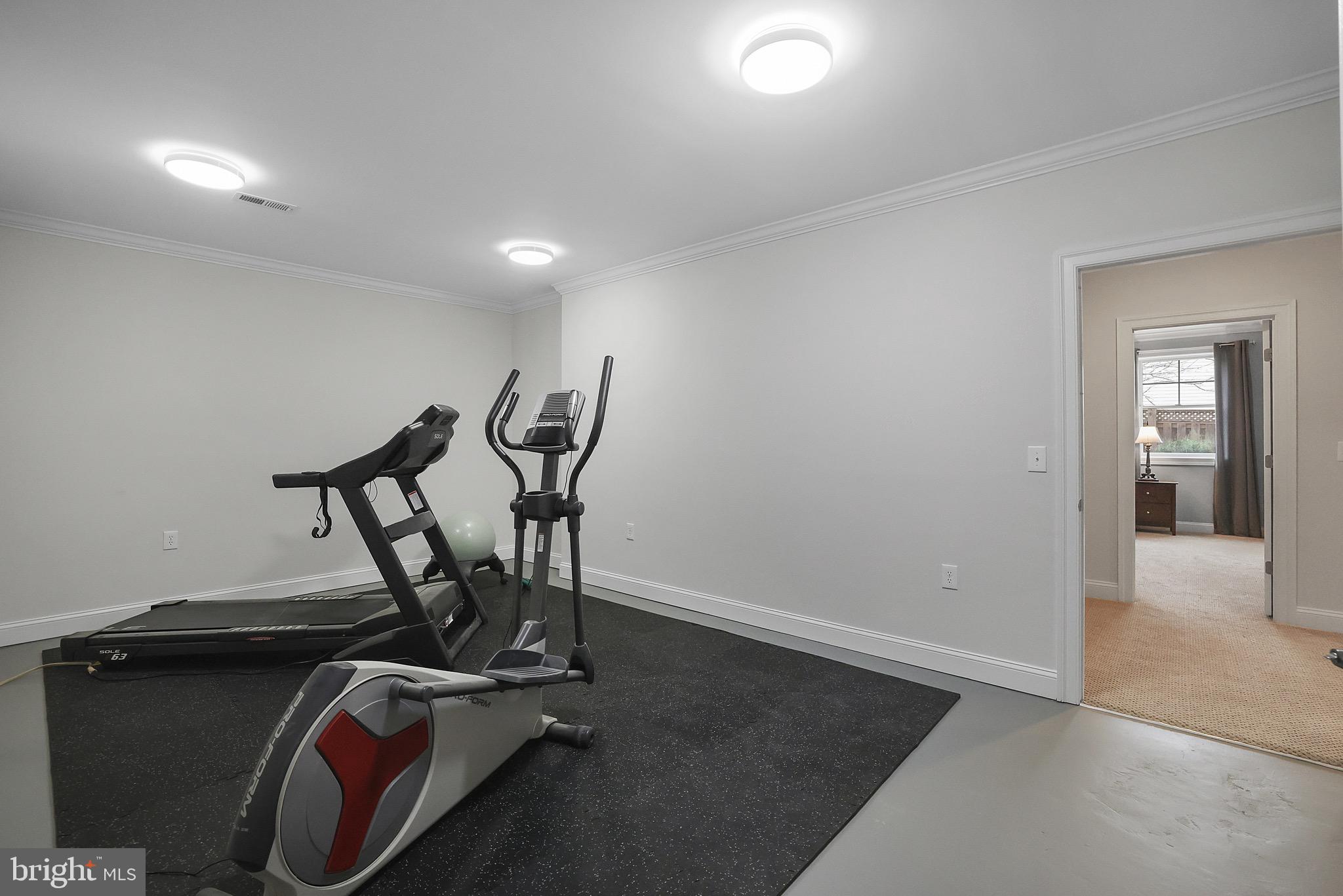 SUMMER HILL ESTATES - Residential