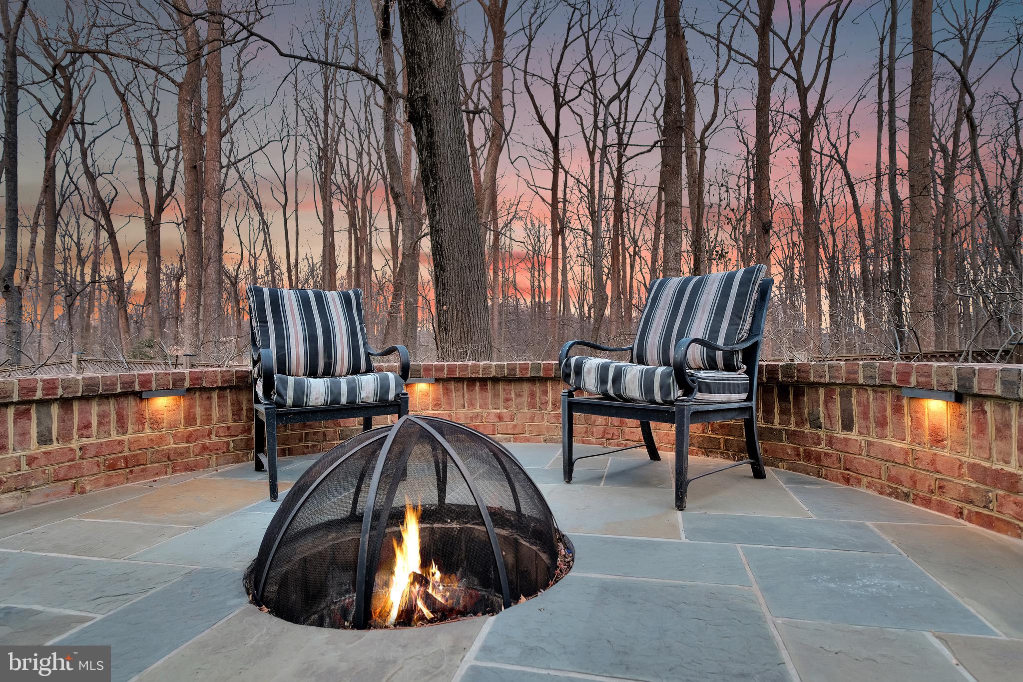 SUMMER HILL ESTATES - Residential