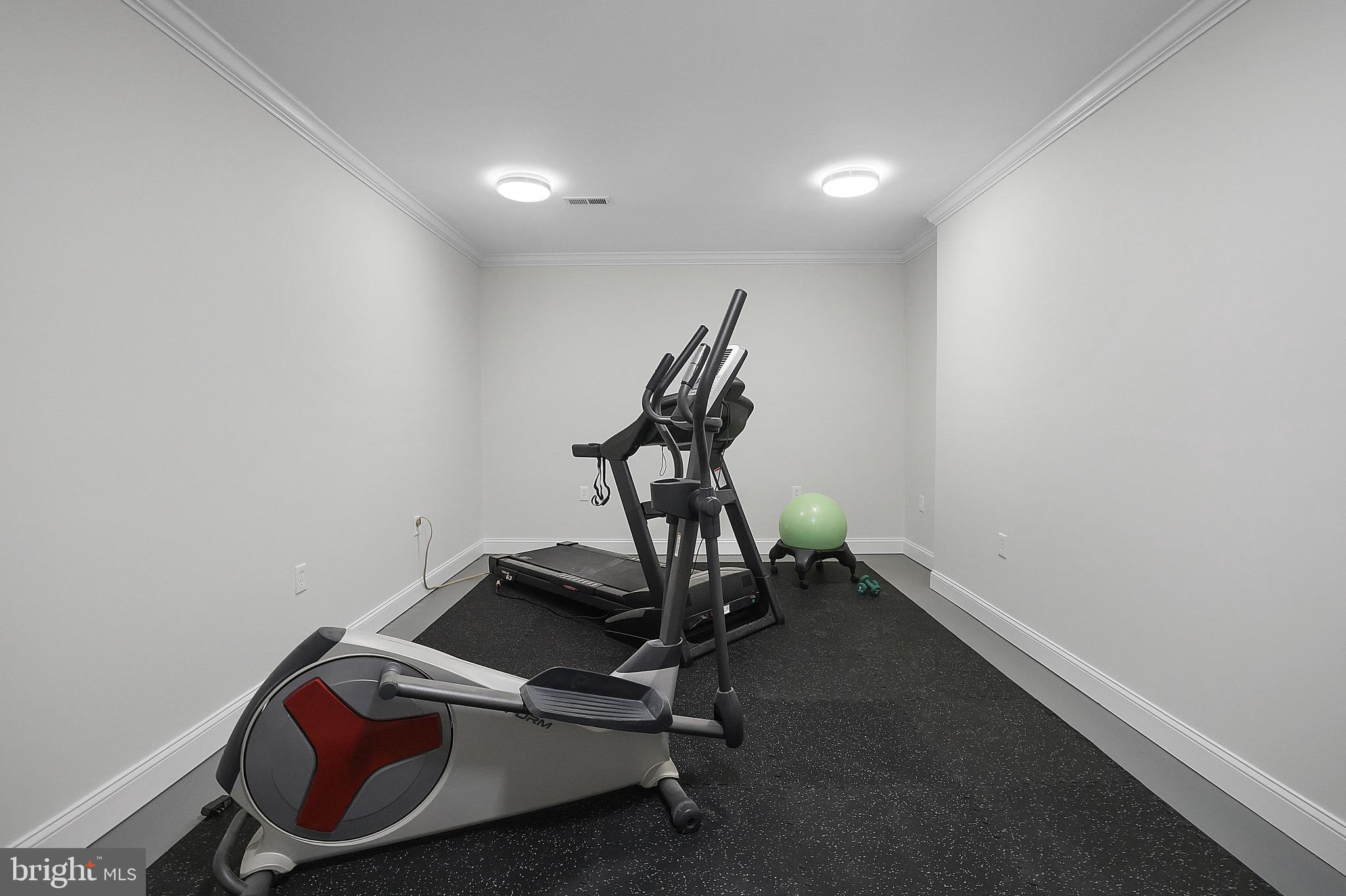 SUMMER HILL ESTATES - Residential