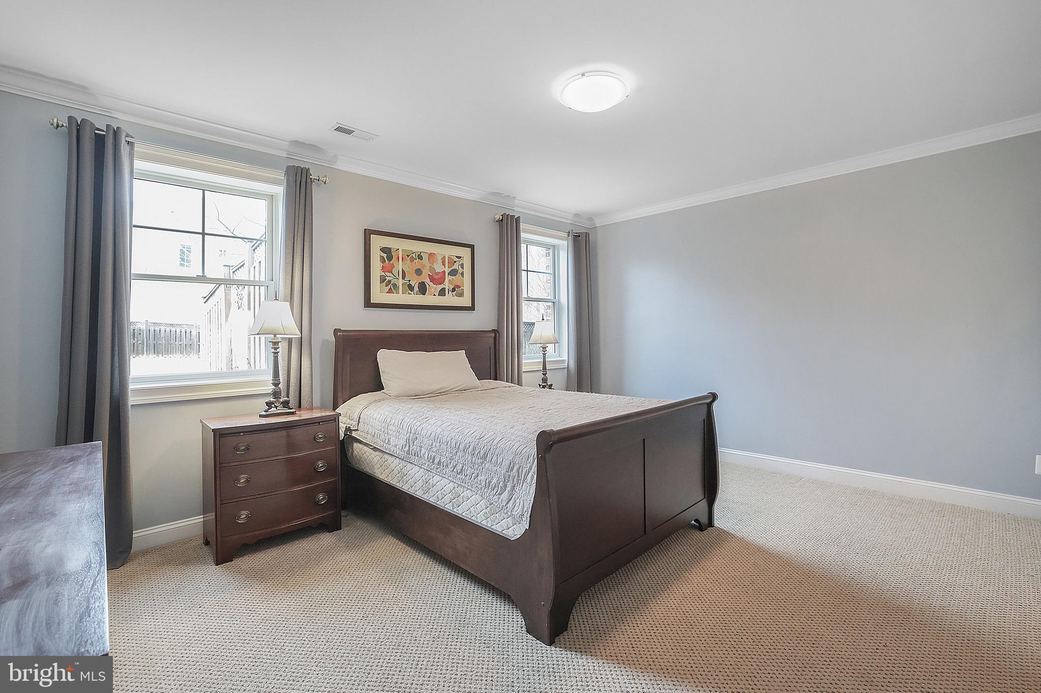 SUMMER HILL ESTATES - Residential