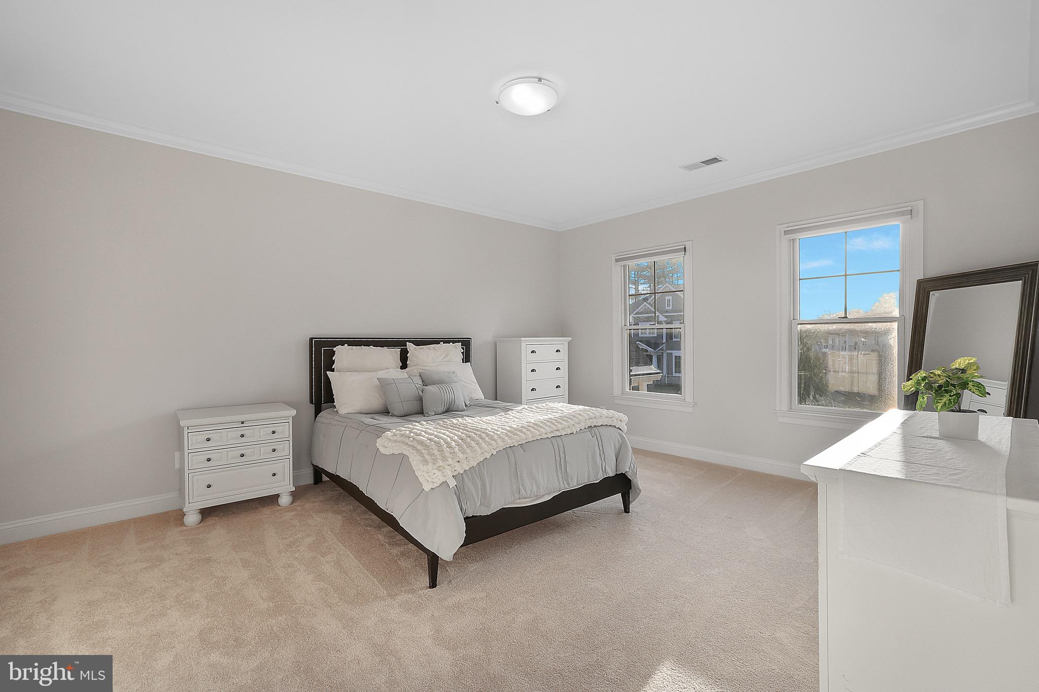 SUMMER HILL ESTATES - Residential