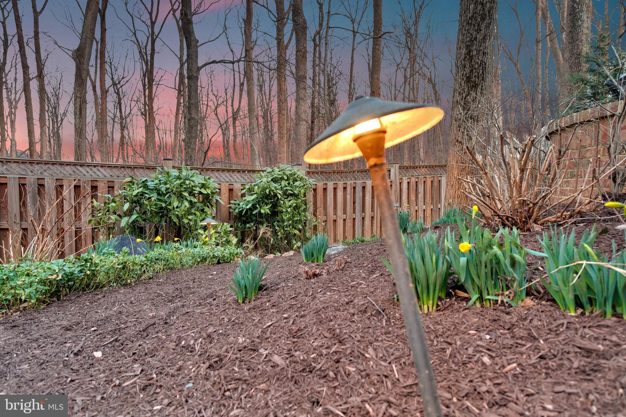 SUMMER HILL ESTATES - Residential