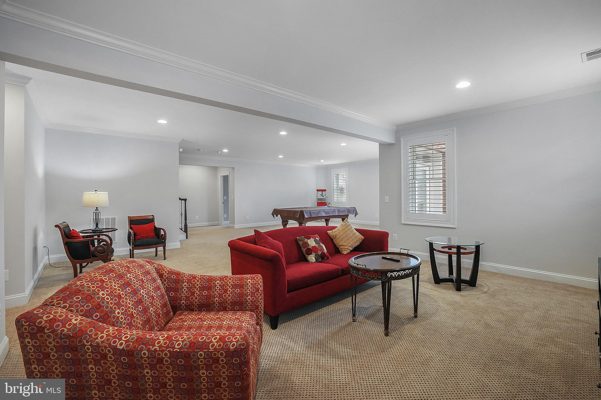 SUMMER HILL ESTATES - Residential