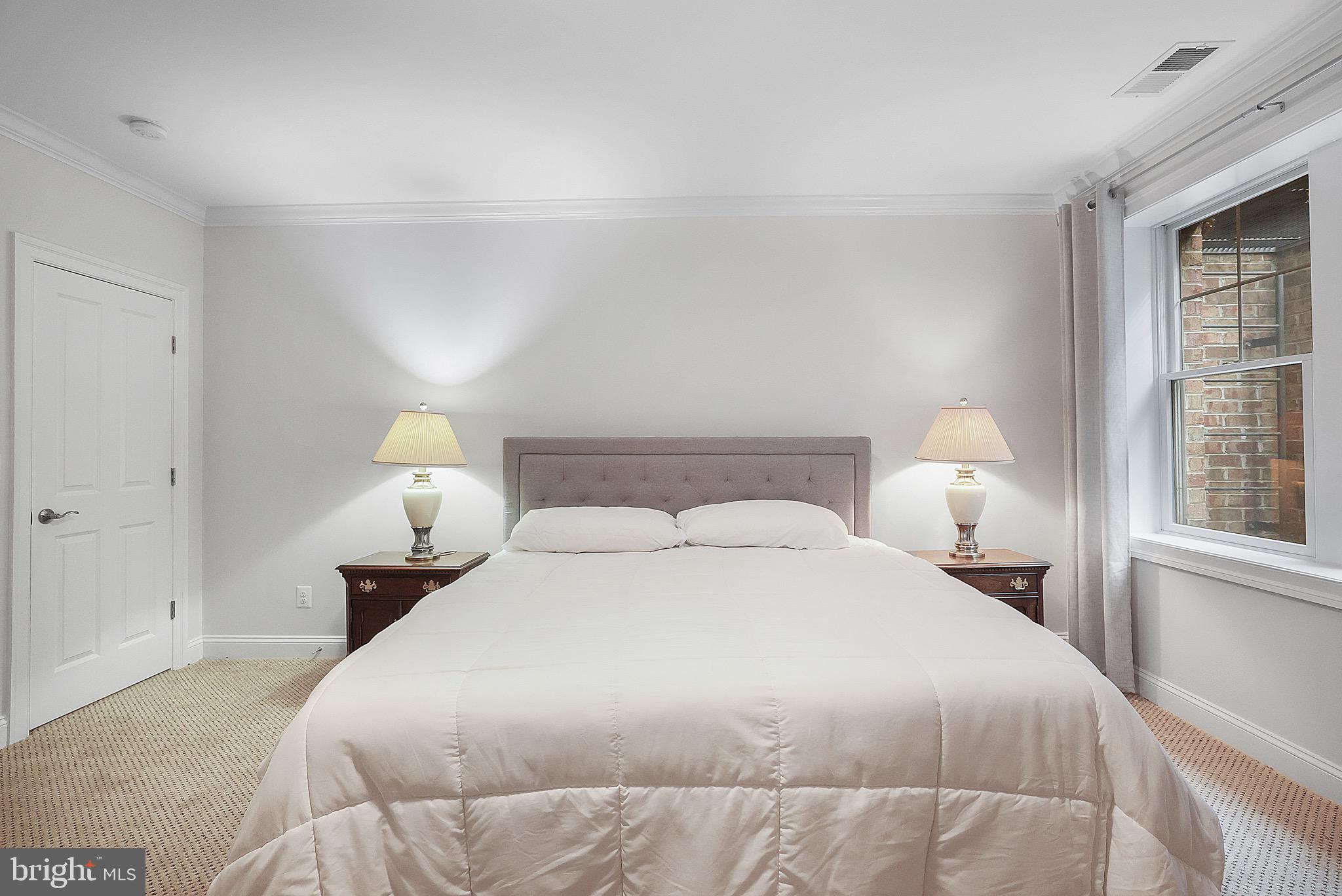 SUMMER HILL ESTATES - Residential