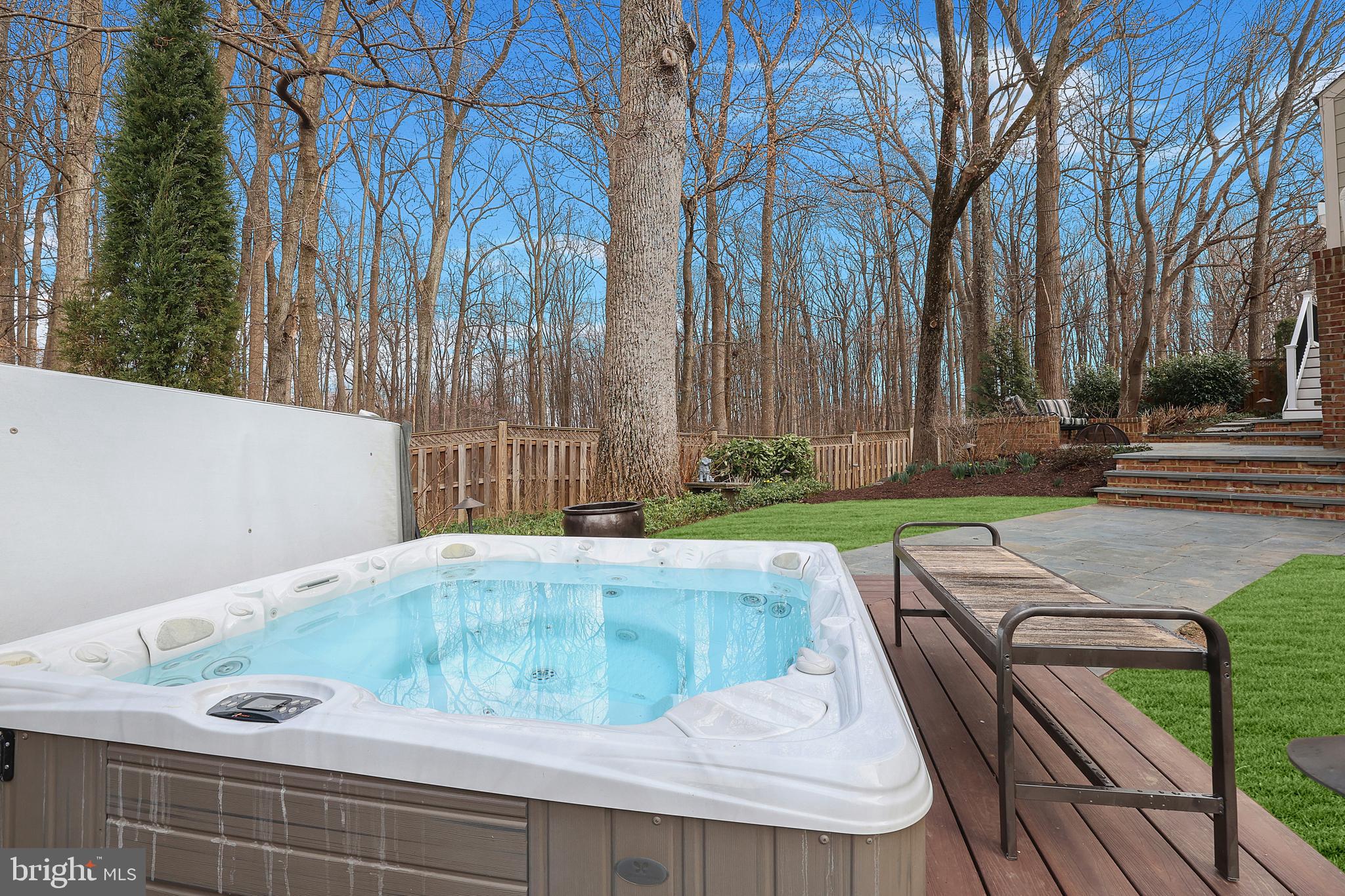 SUMMER HILL ESTATES - Residential