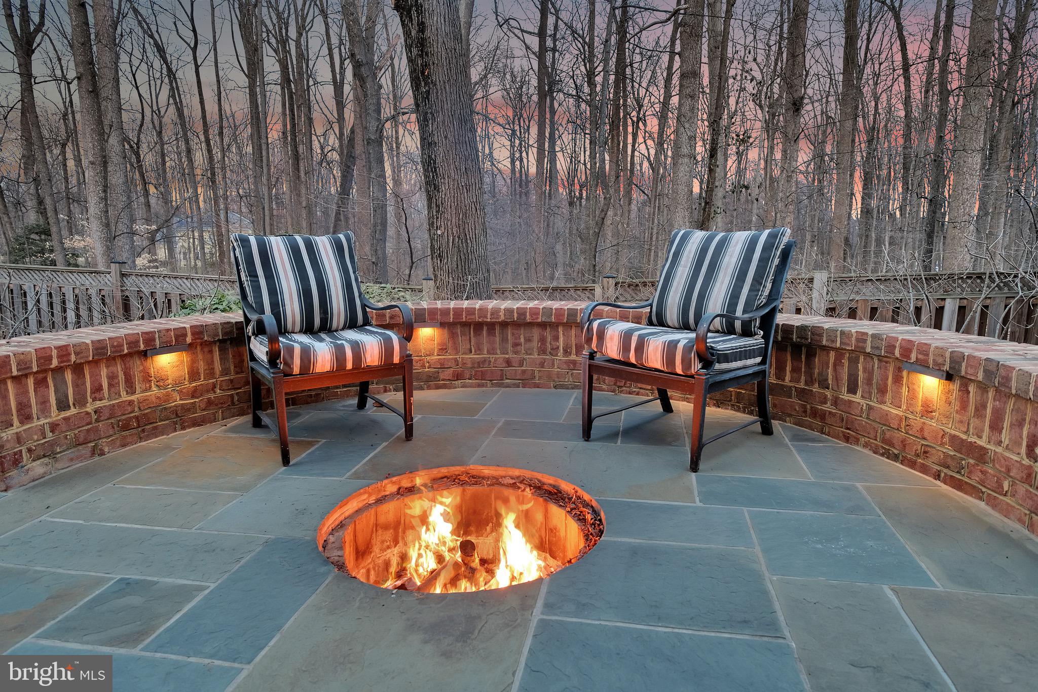 SUMMER HILL ESTATES - Residential