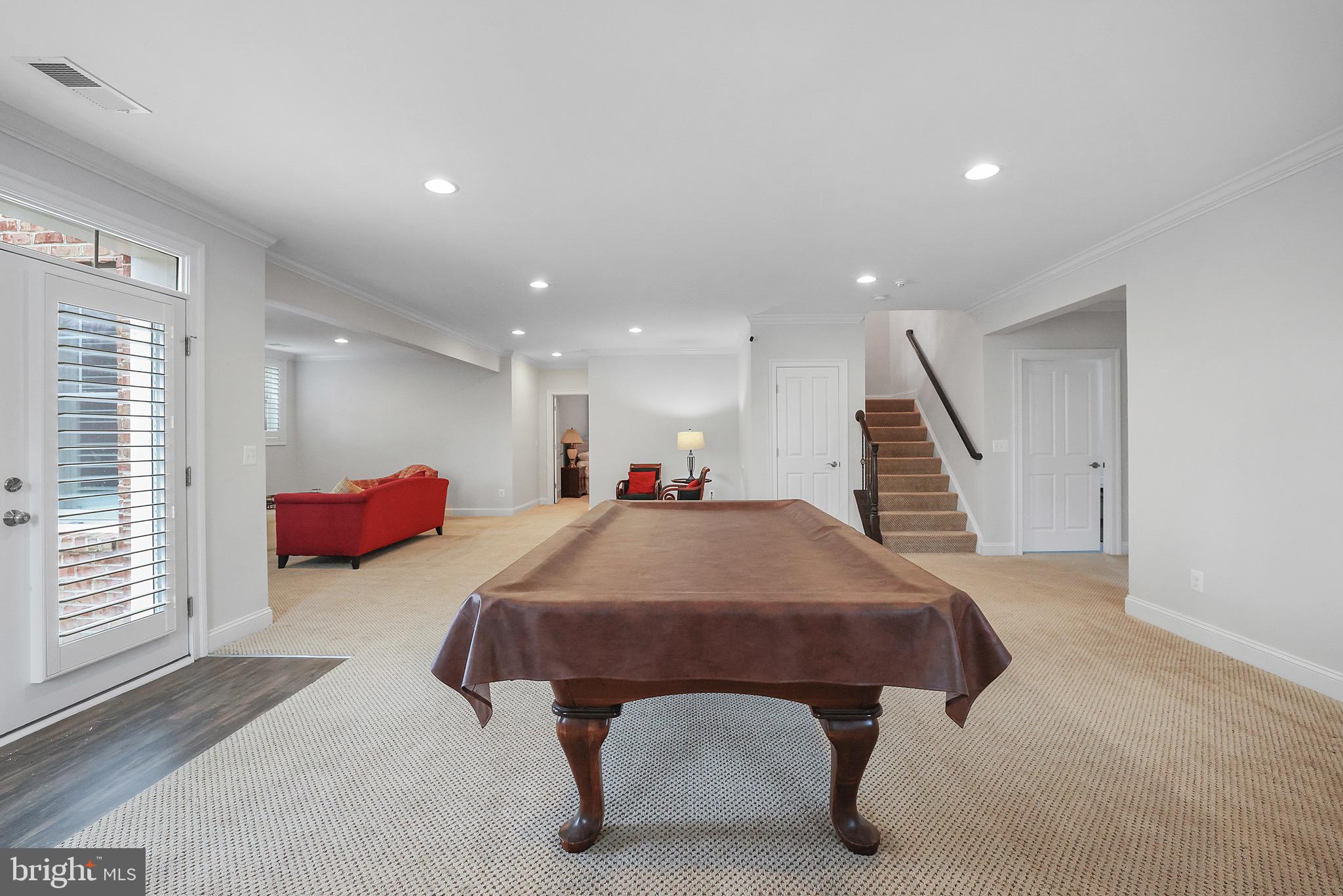 SUMMER HILL ESTATES - Residential